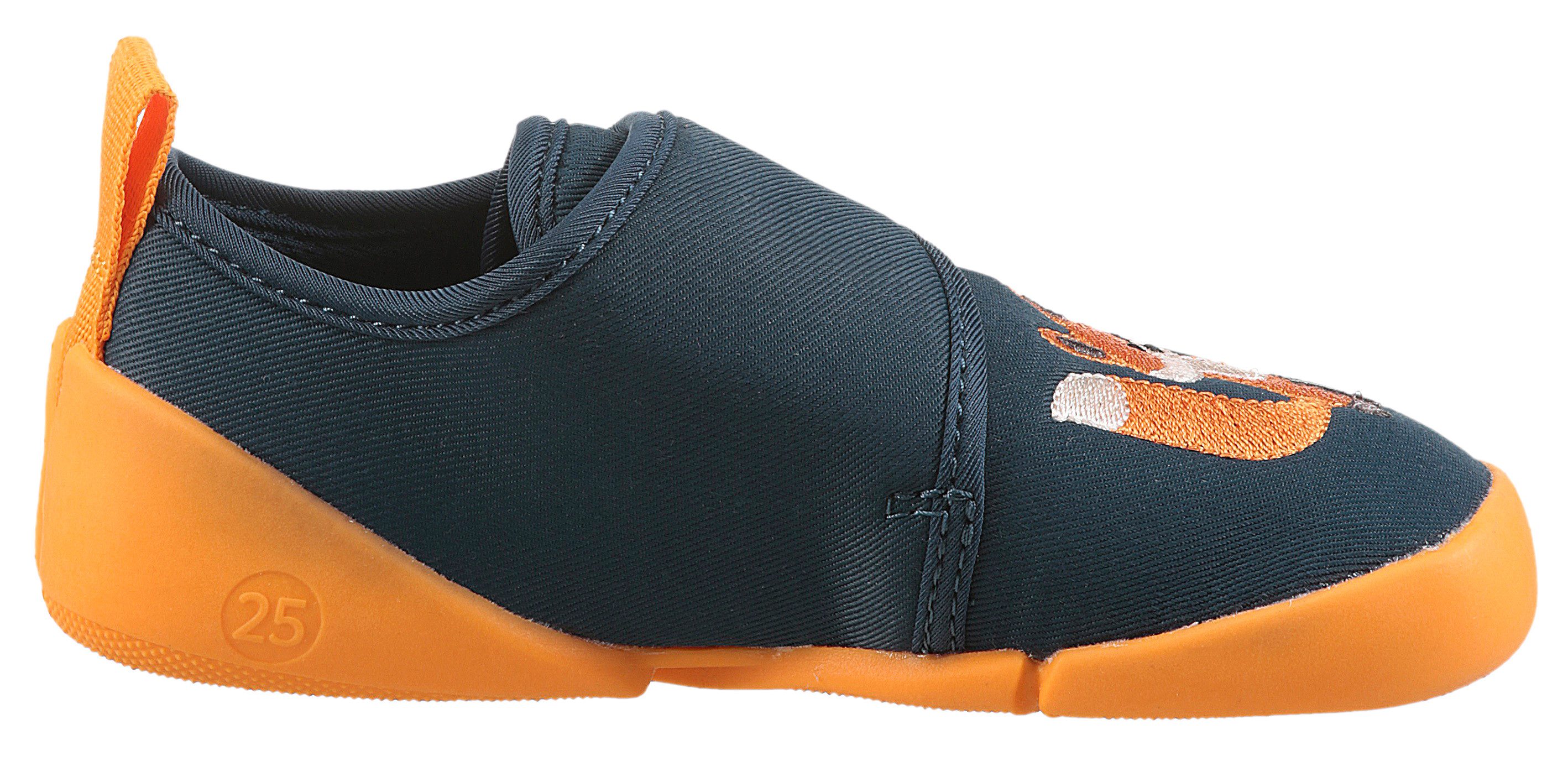 Superfit Pantoffels