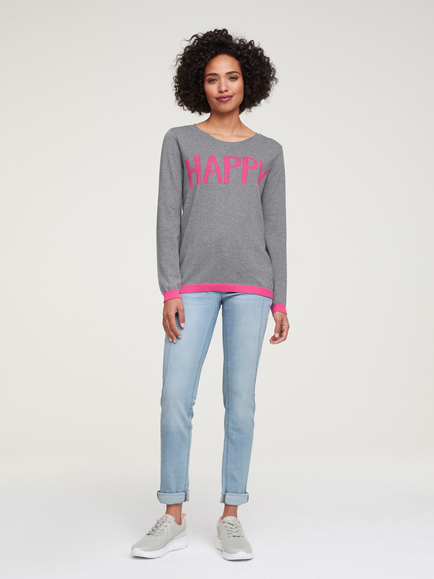 heine Skinny jeans