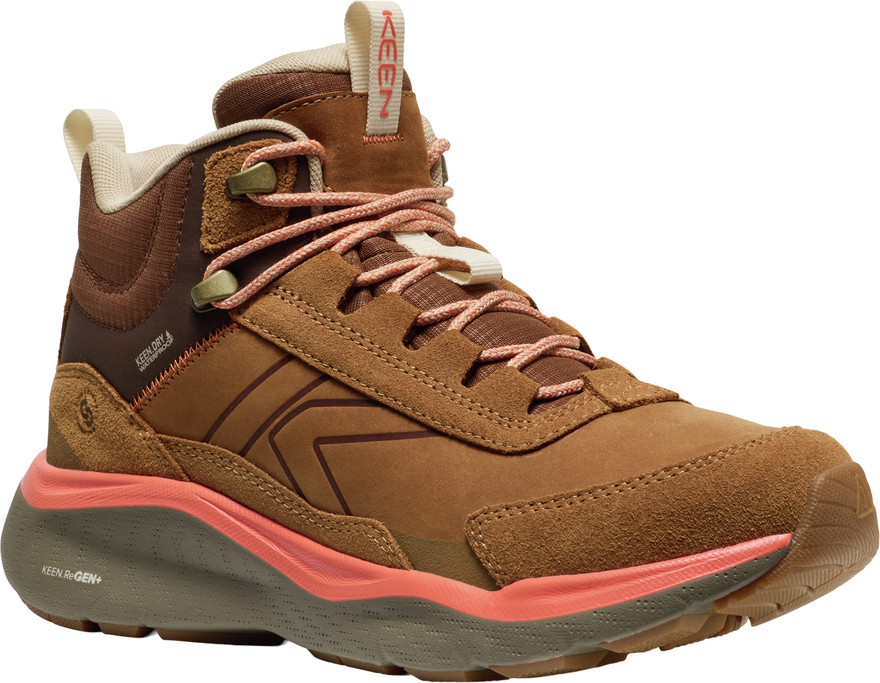 Keen Outdoorschoenen