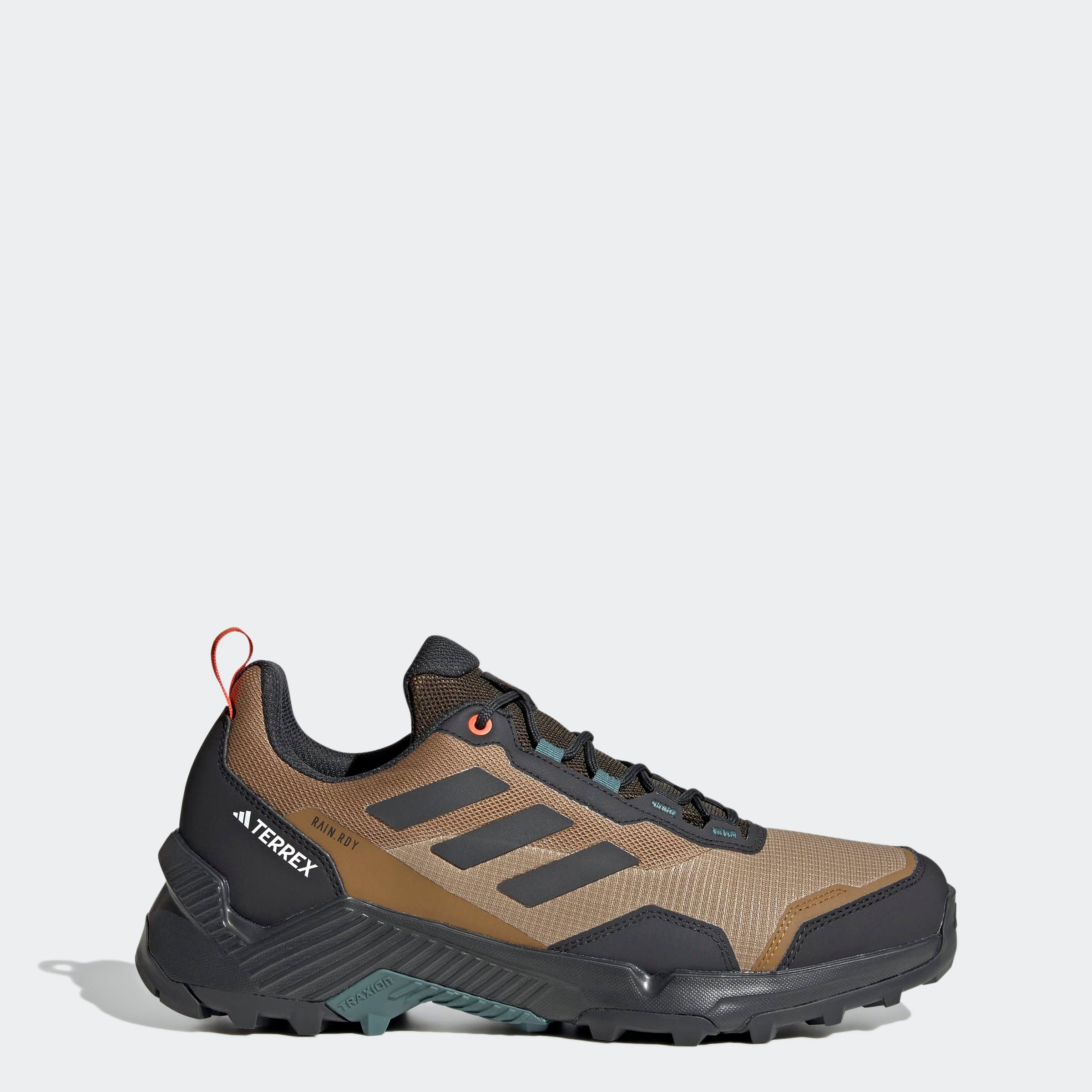adidas TERREX Wandelschoenen EASTRAIL 2.0 RAIN.RDY