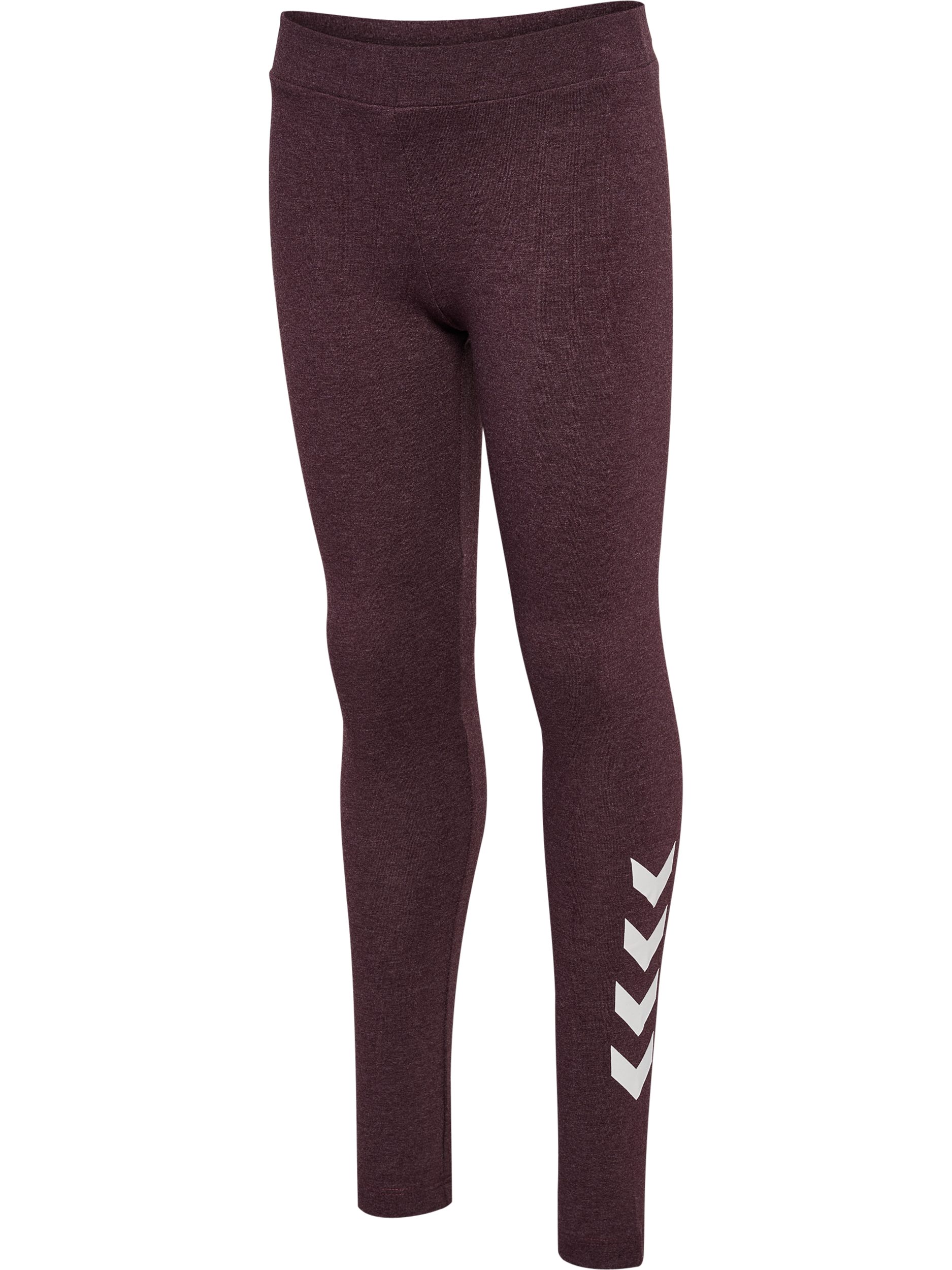 hummel Legging HmlJR LOGO TIGHTS (1-delig)
