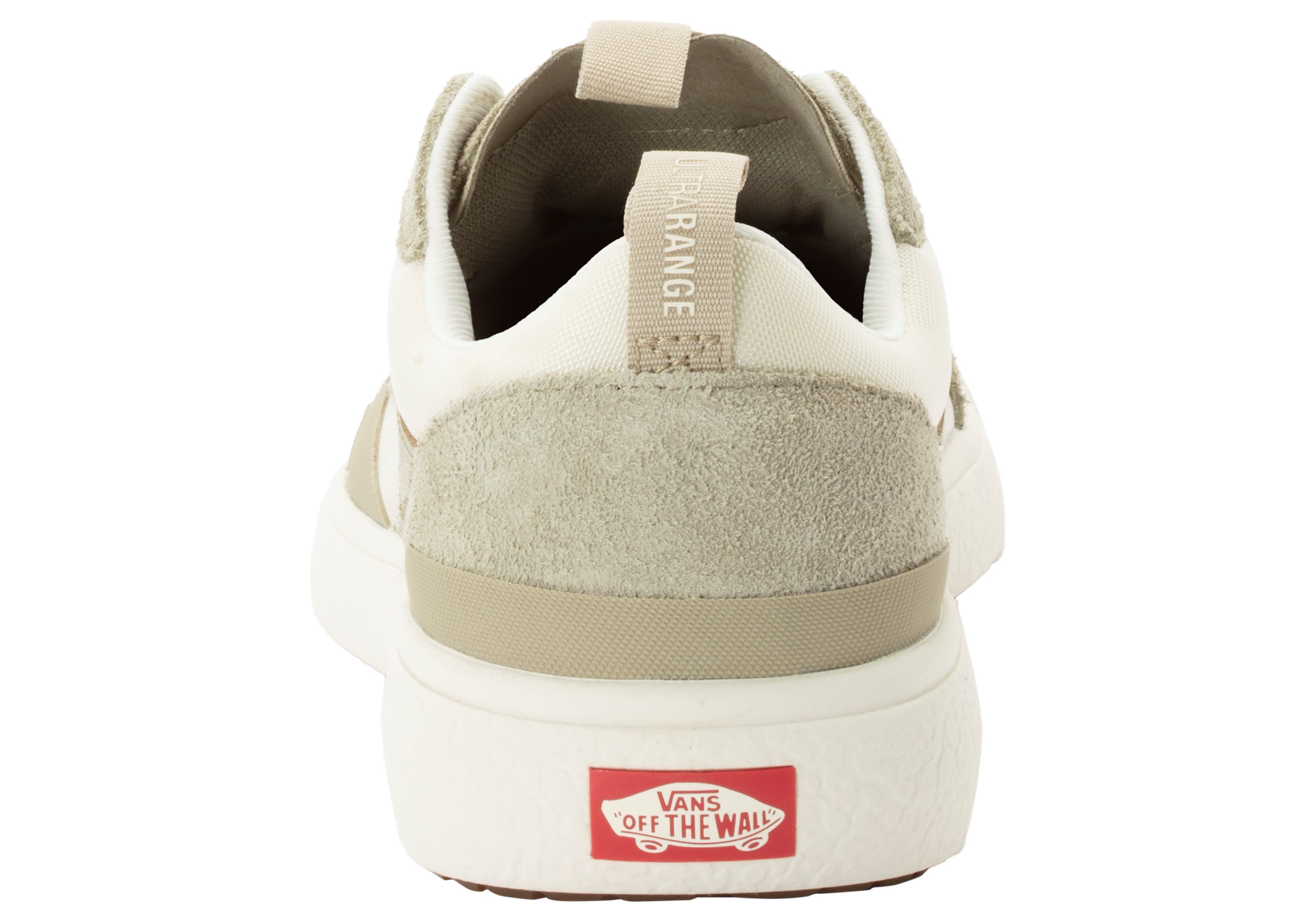 Vans Sneakers MTE UltraRange EXO SE