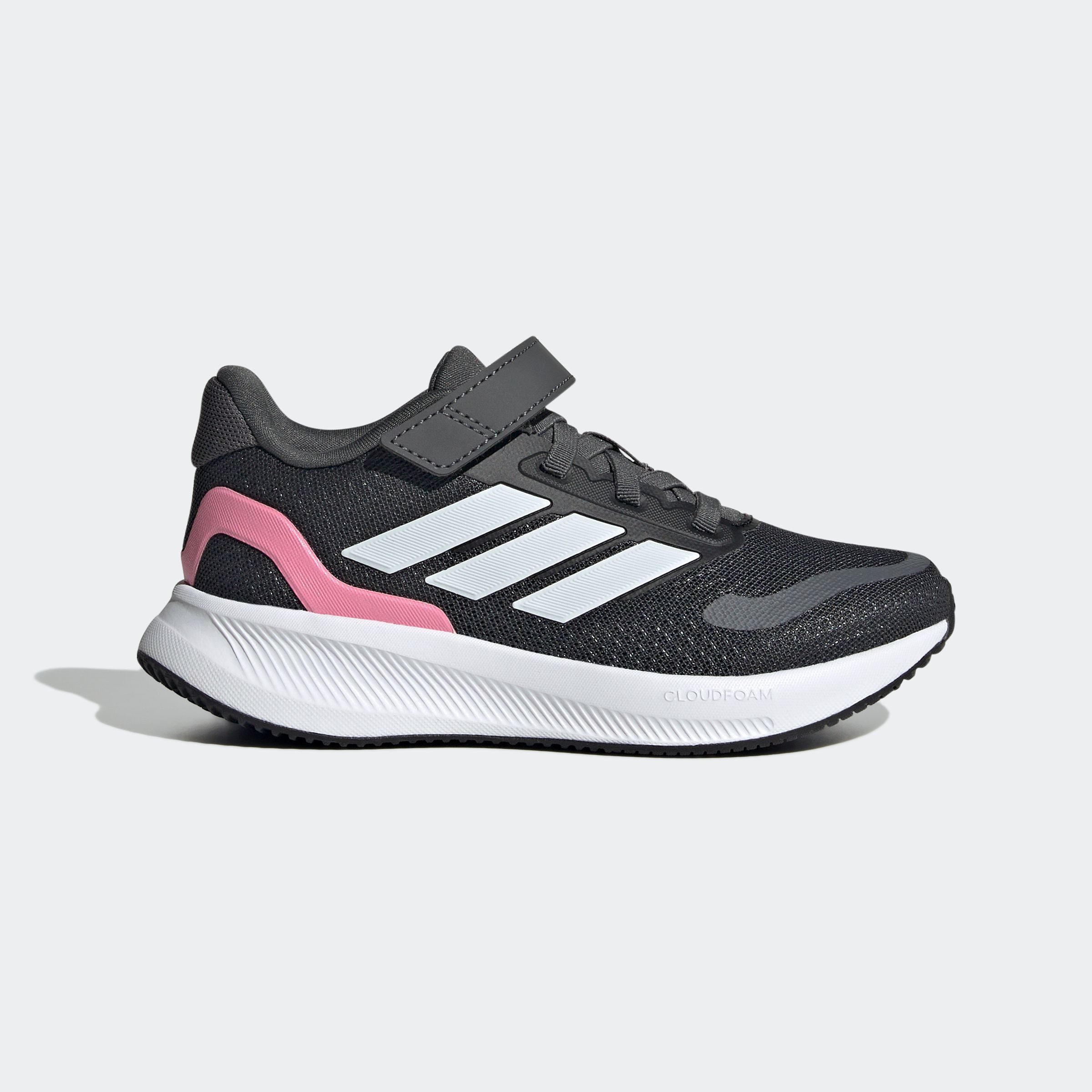 adidas Sportswear Runningschoenen RUNFALCON 5 KIDS