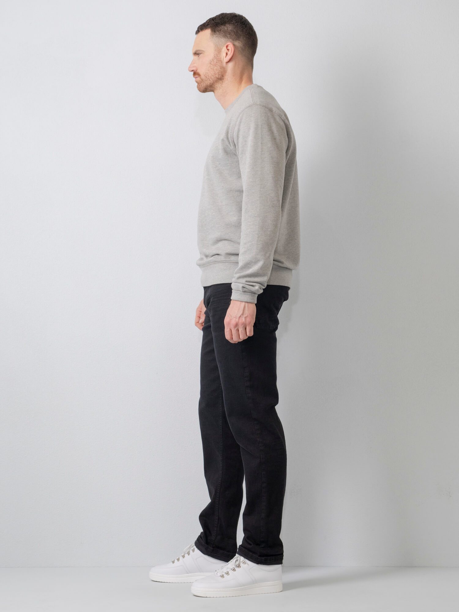 Petrol Industries Regular fit jeans RILEY