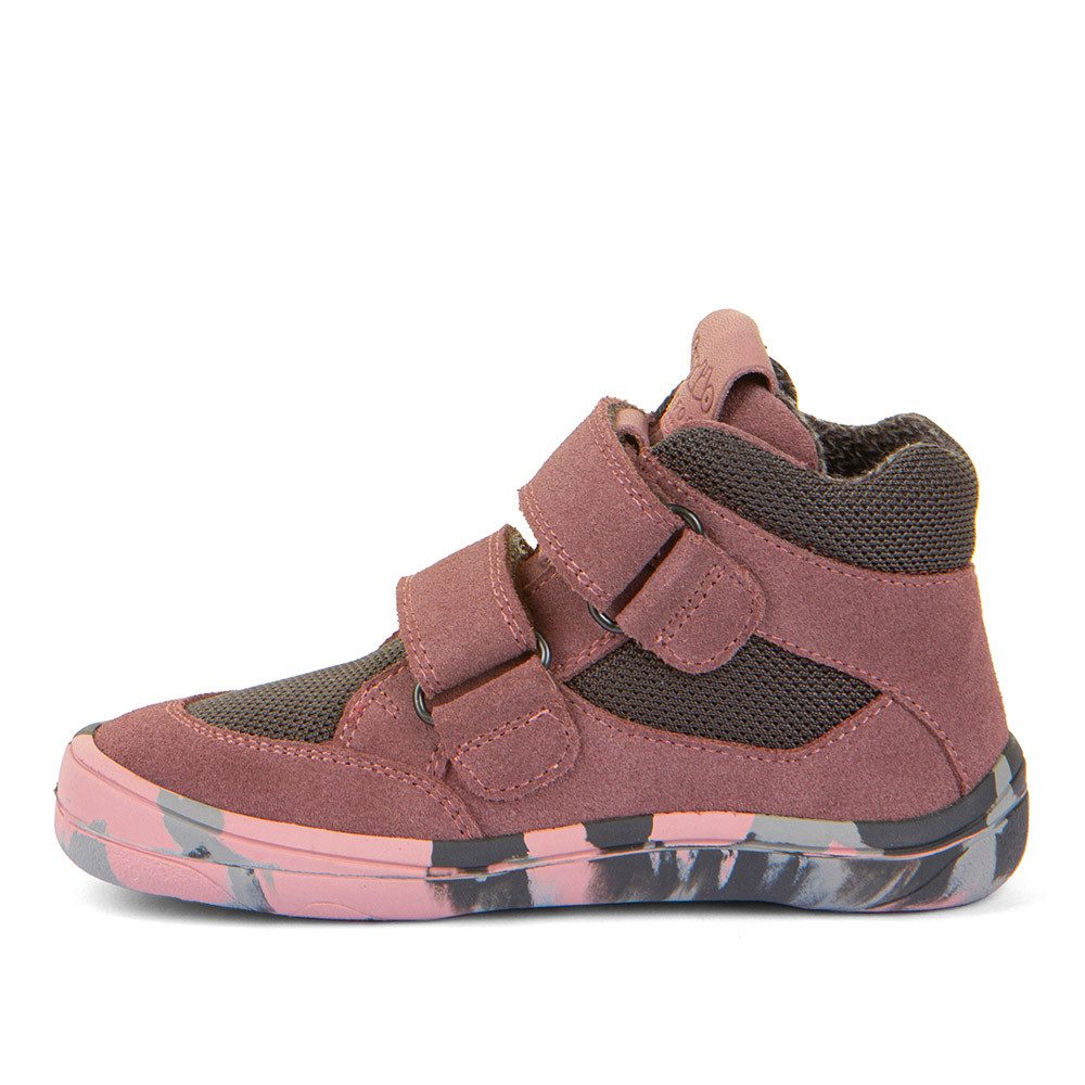 froddo® Barefootschoenen BAREFOOT TEX FUN AUTUMN