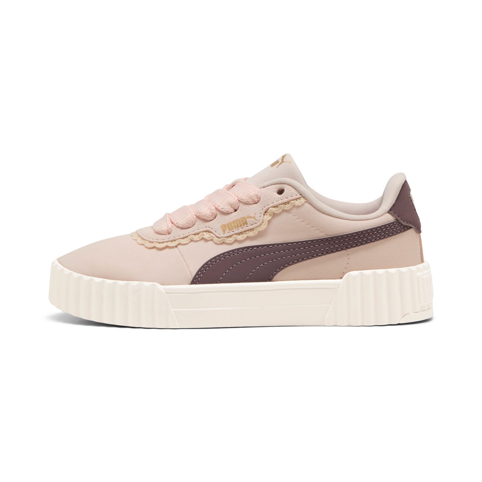 PUMA Sneakers