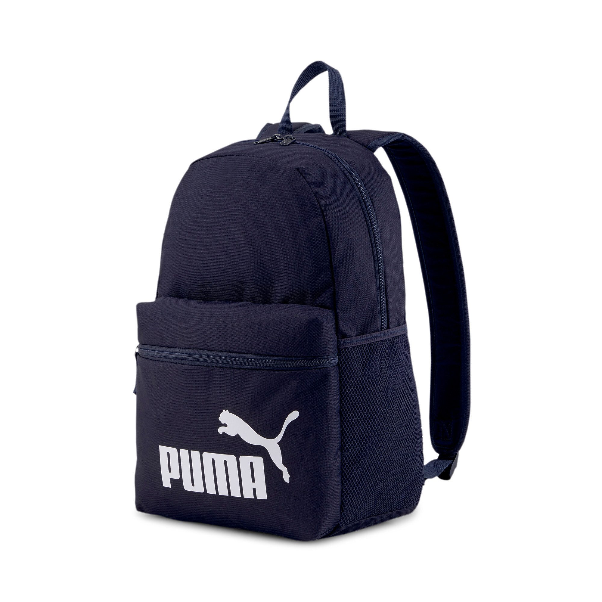 PUMA Rugzak PHASE BACKPACK