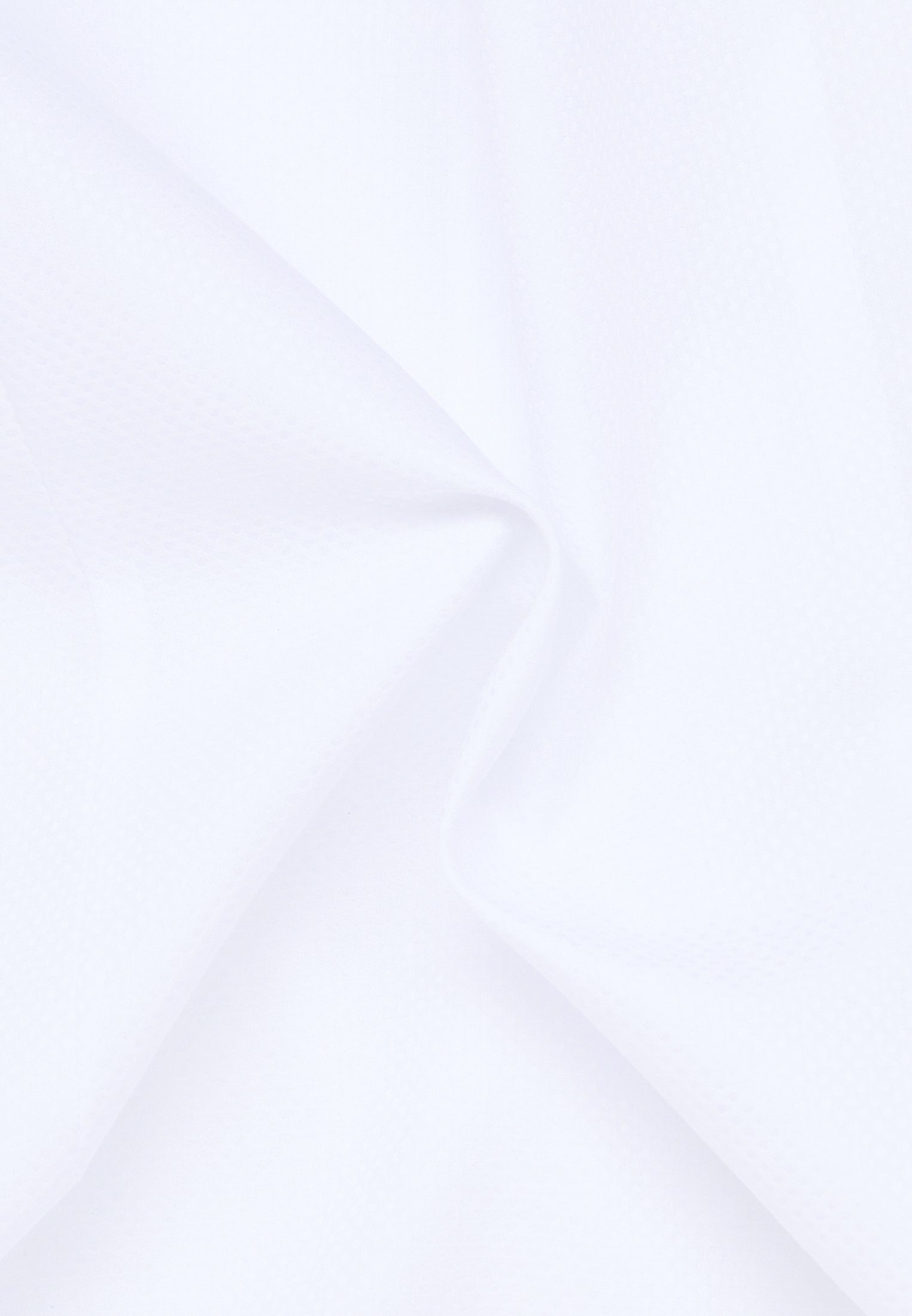 Eterna Overhemdblouse Regular fit EASY IRON (gemakkelijk te strijken)