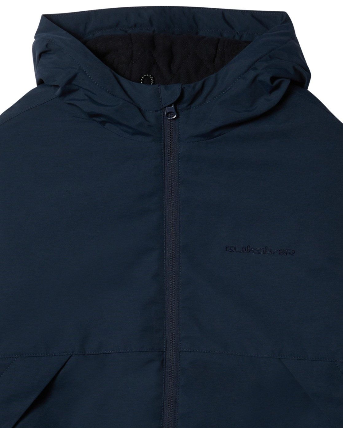 Quiksilver Functioneel jack Brooks 5K