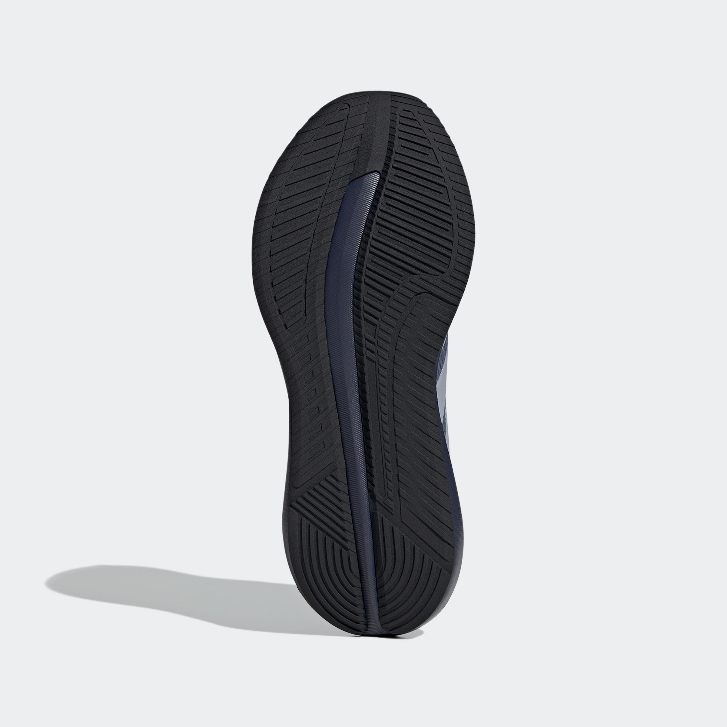 adidas Performance Runningschoenen GALAXY 7