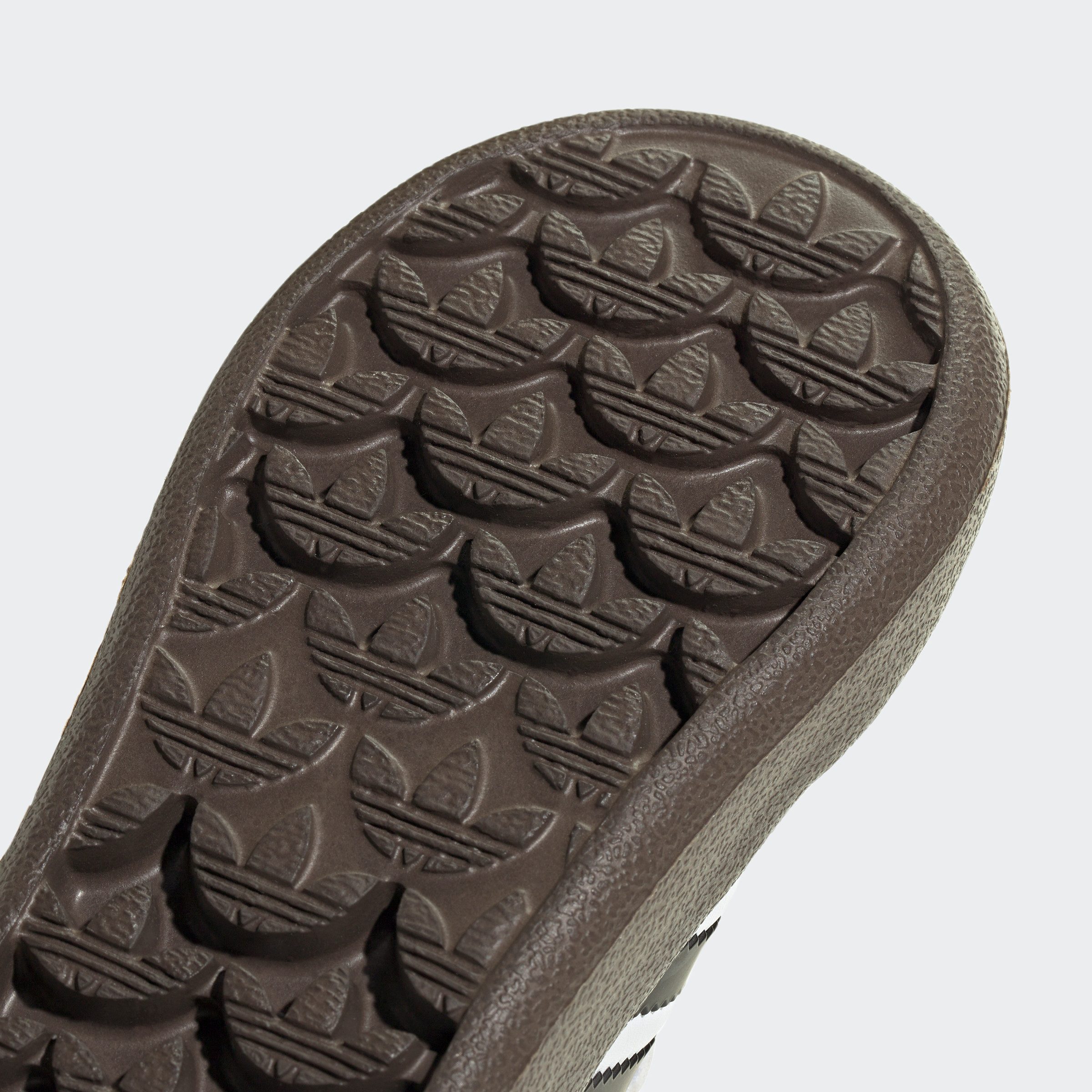 adidas Originals Sneakers ADIFOM SAMBA 360 KIDS