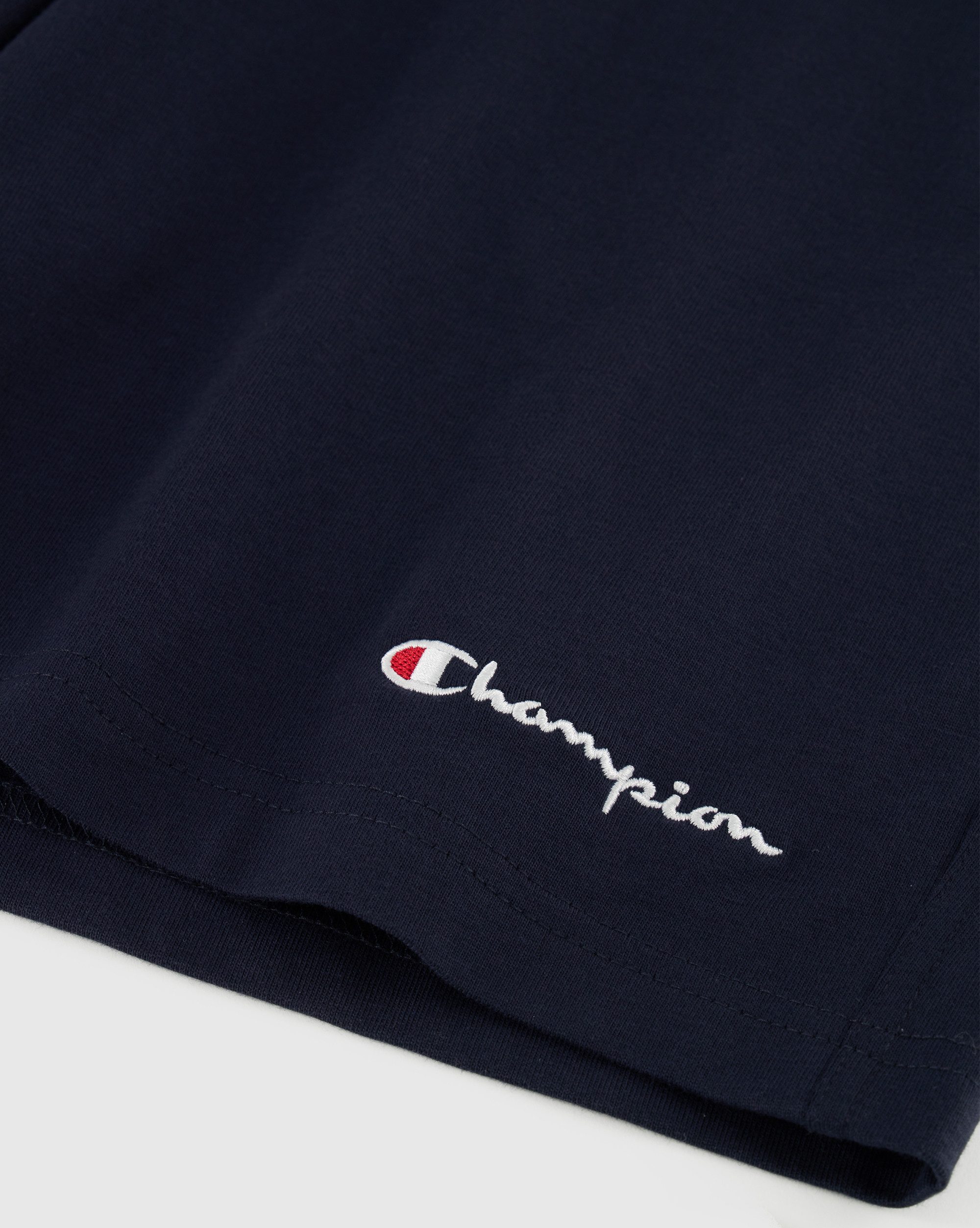 Champion Bermuda