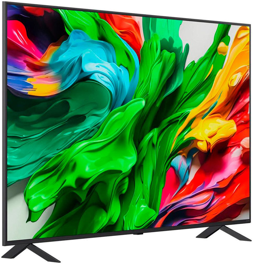 LG QNED-tv 65QNED85A6C