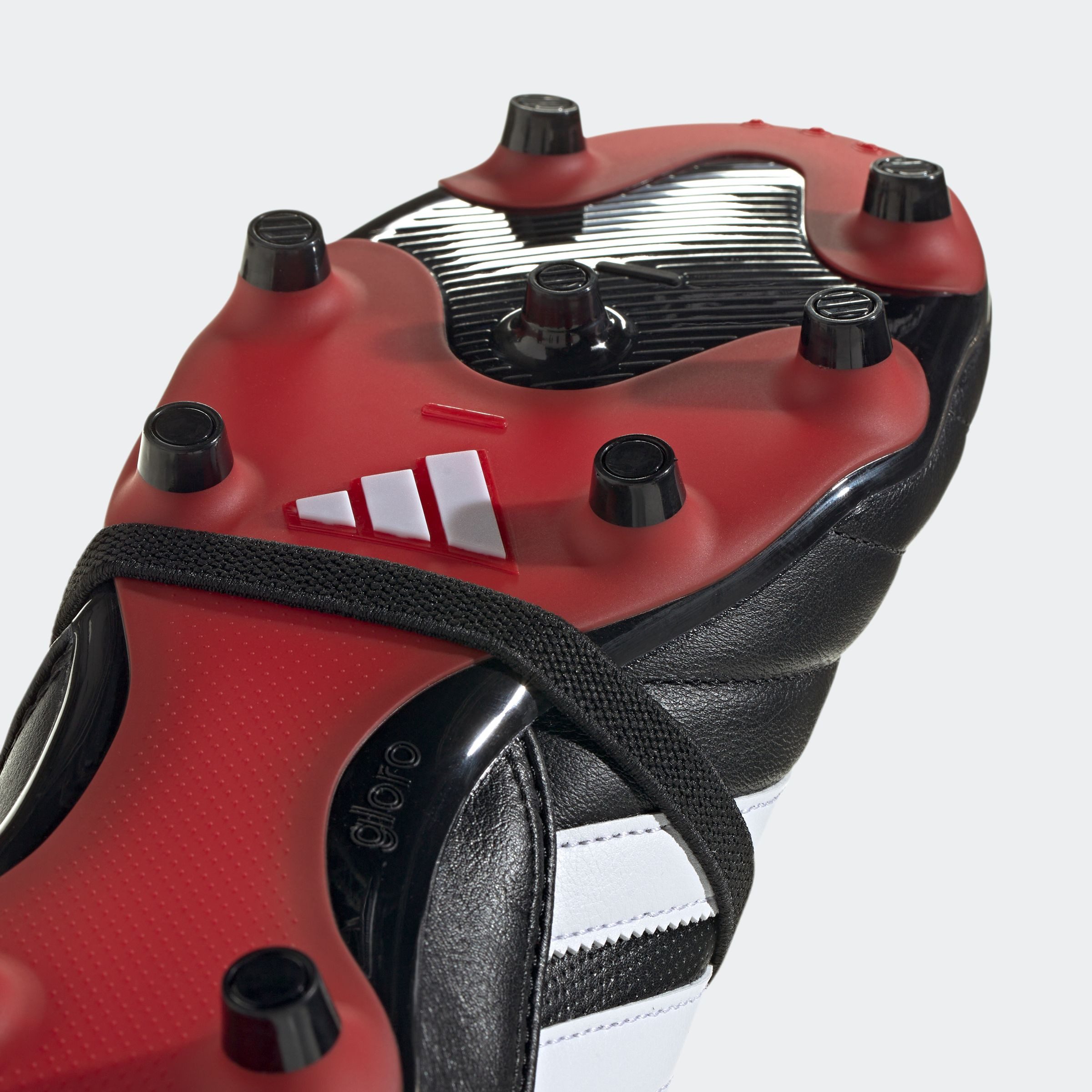 adidas Performance Voetbalschoenen COPA GLORO 2 FG geschikt voor grasvelden