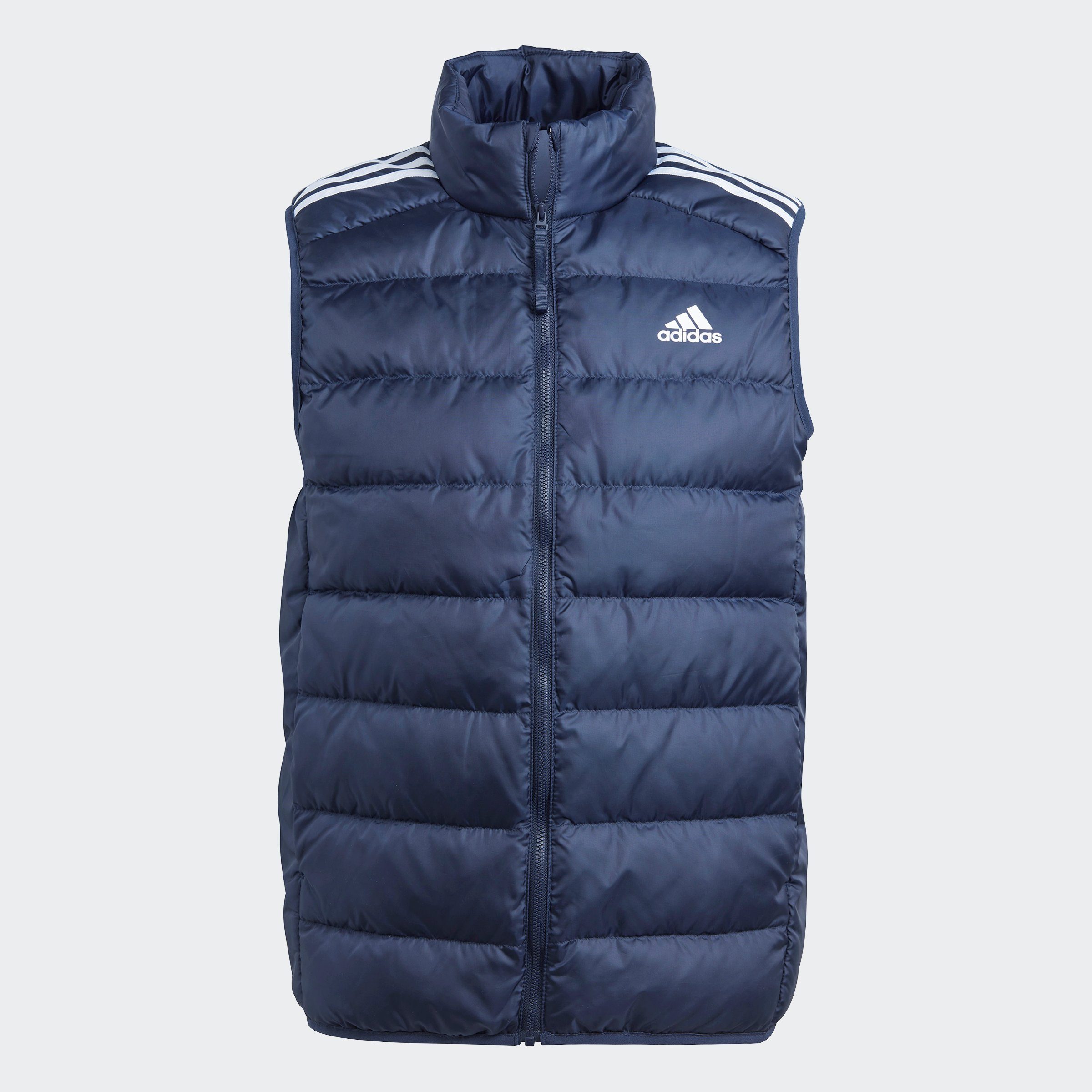 adidas Sportswear Functionele bodywarmer ESS 3S L DOWN V