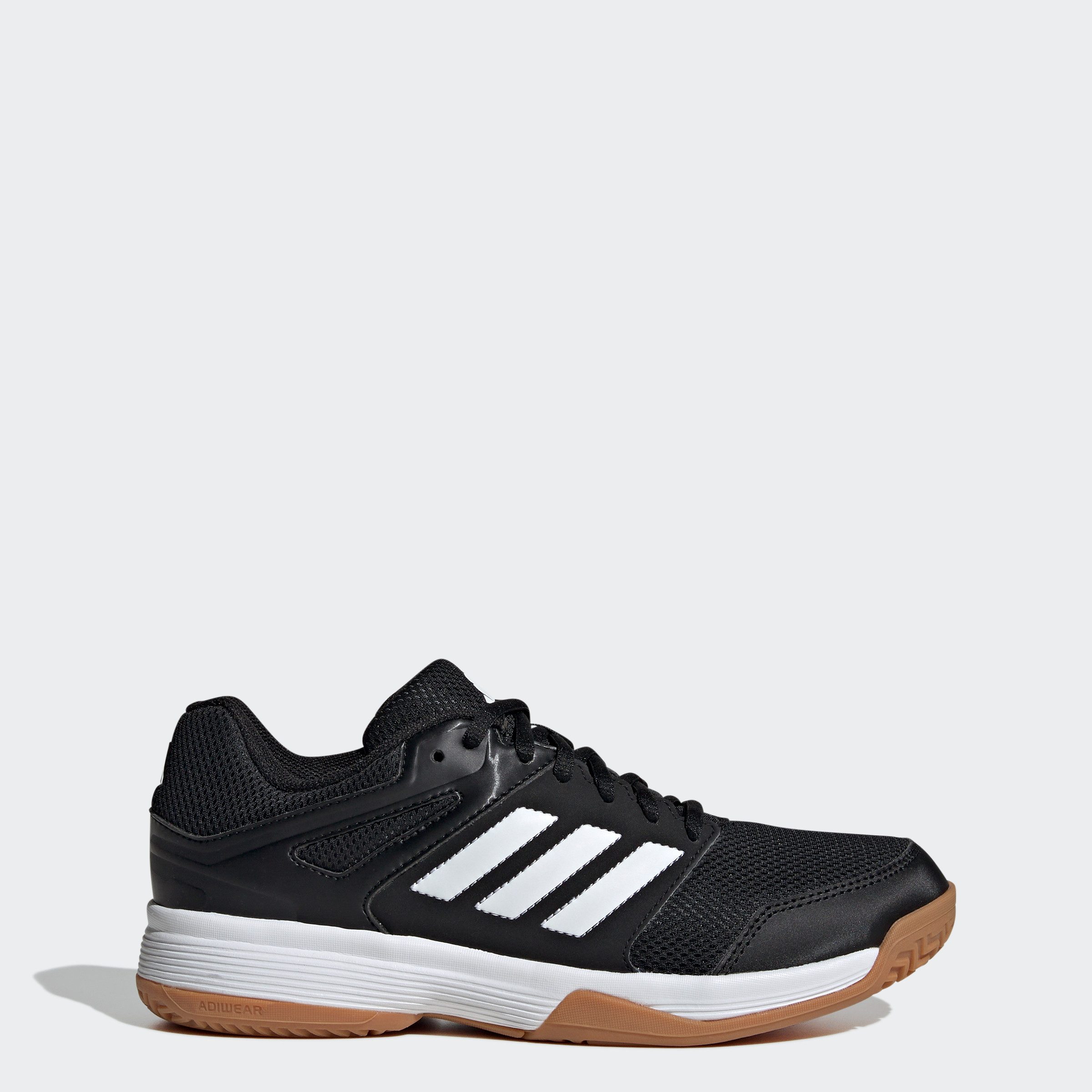 adidas Performance Indoorschoenen SPEEDCOURT IN