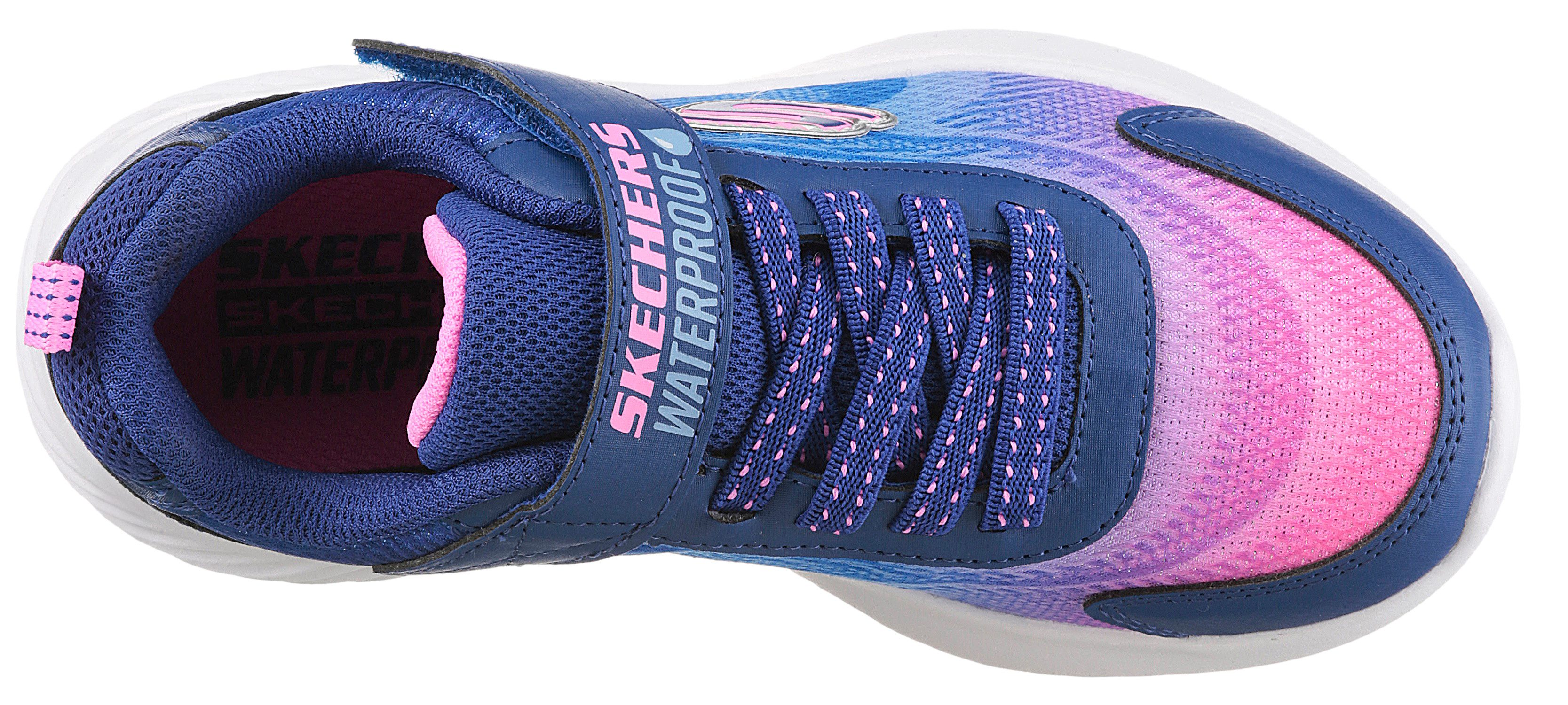 Skechers Sneakers Bounder