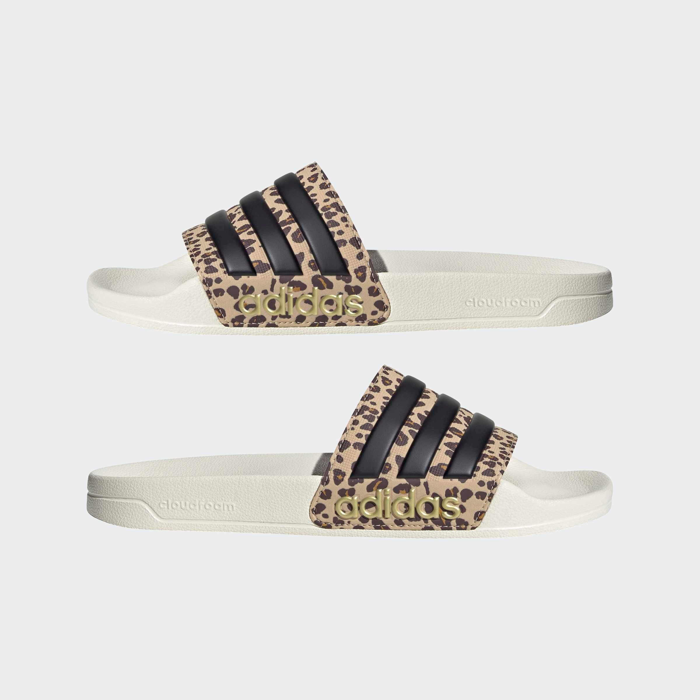 adidas Sportswear Badslippers ADILETTE SHOWER