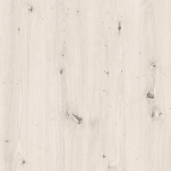 Mäusbacher Stellingkast Matrix Breedte 140 cm