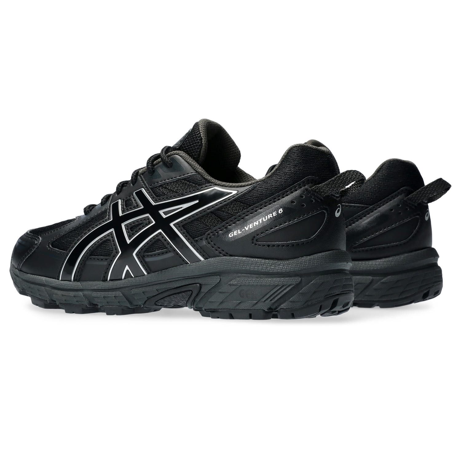 ASICS tiger Sneakers GEL-VENTURE 6 GS