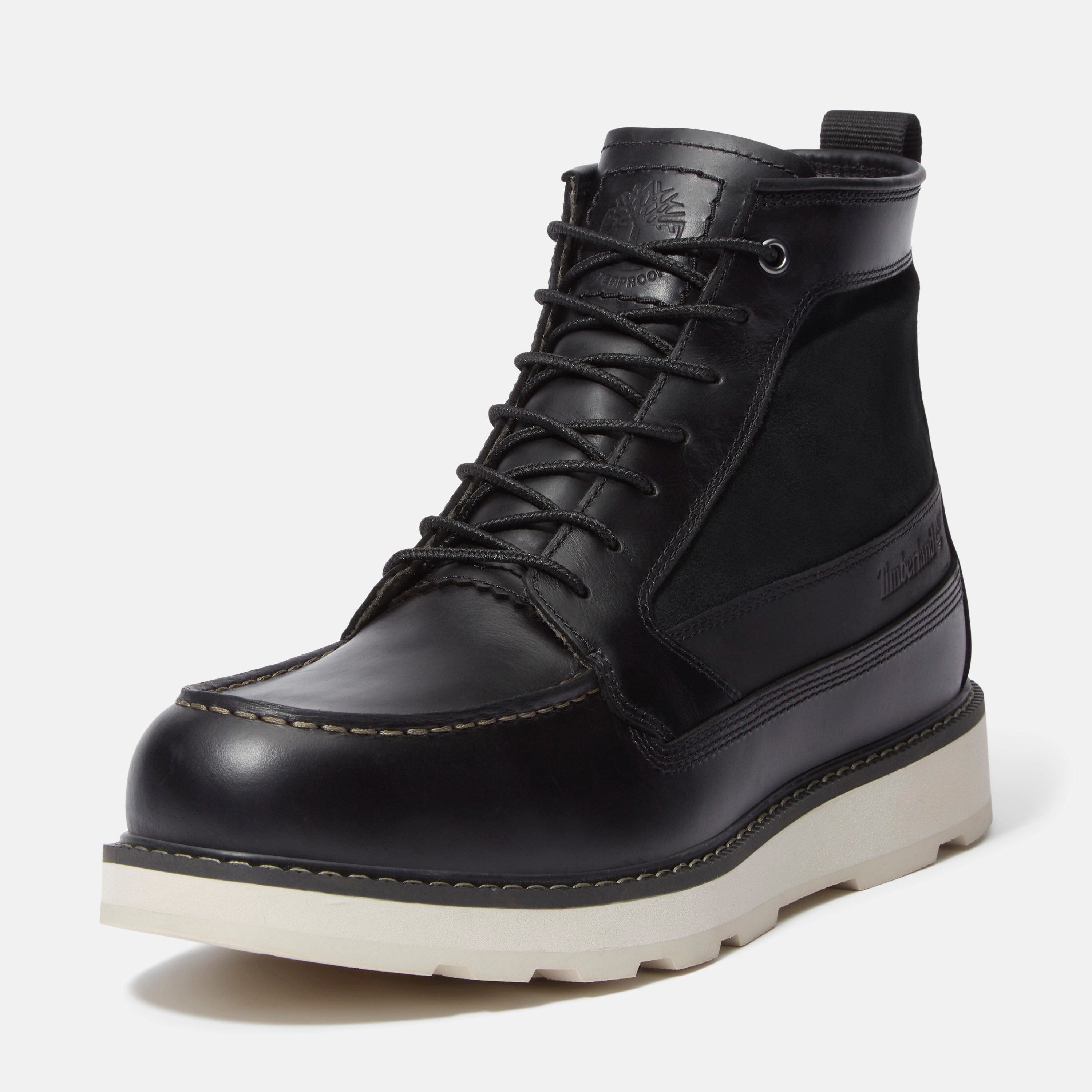 Timberland Veterschoenen