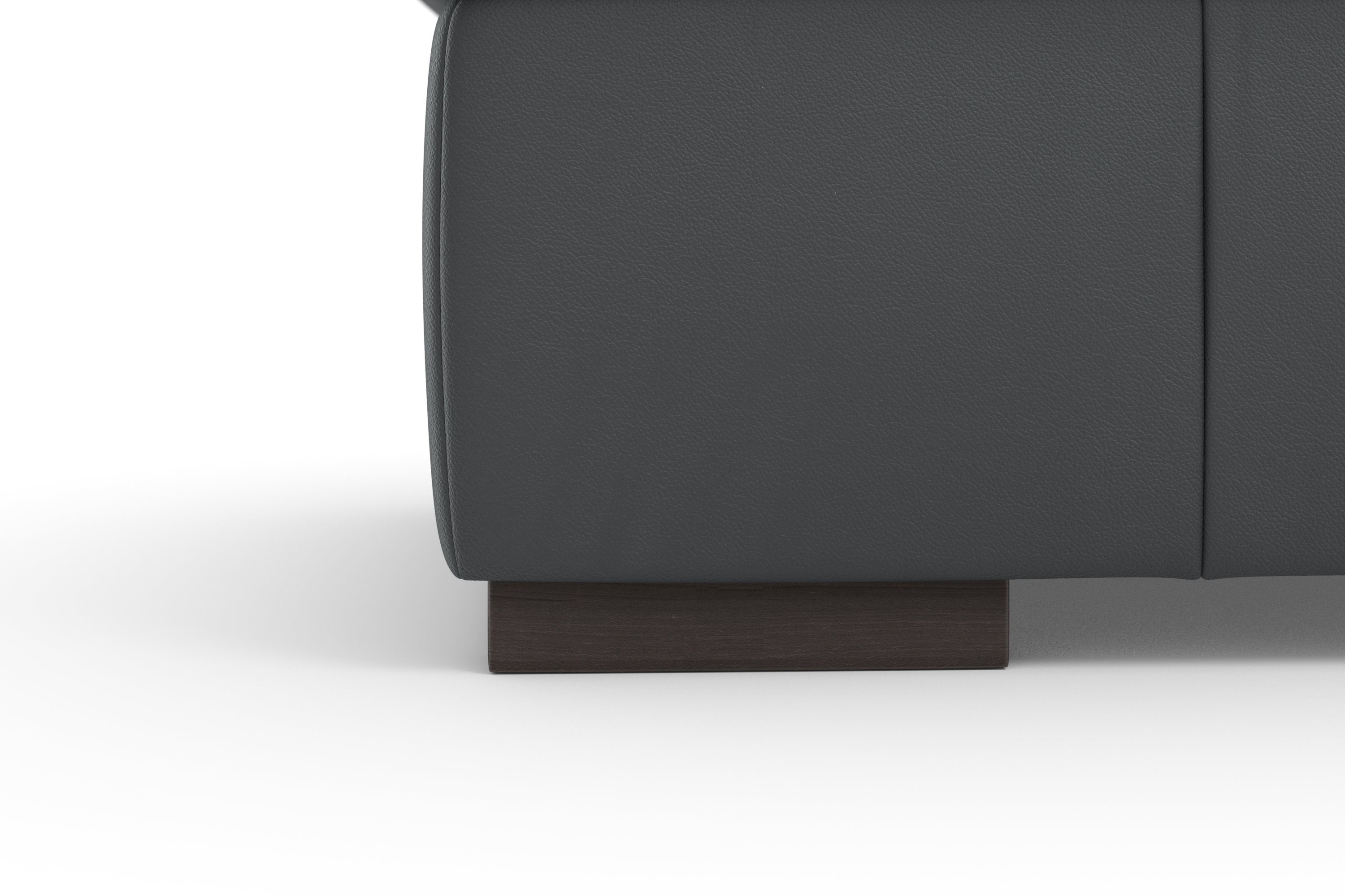 Home affaire Hocker met bergruimte Alberto groot, met opbergruimte