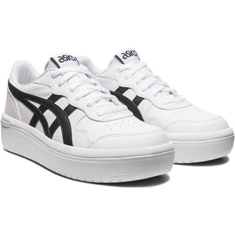ASICS tiger Sneakers JAPAN S ST