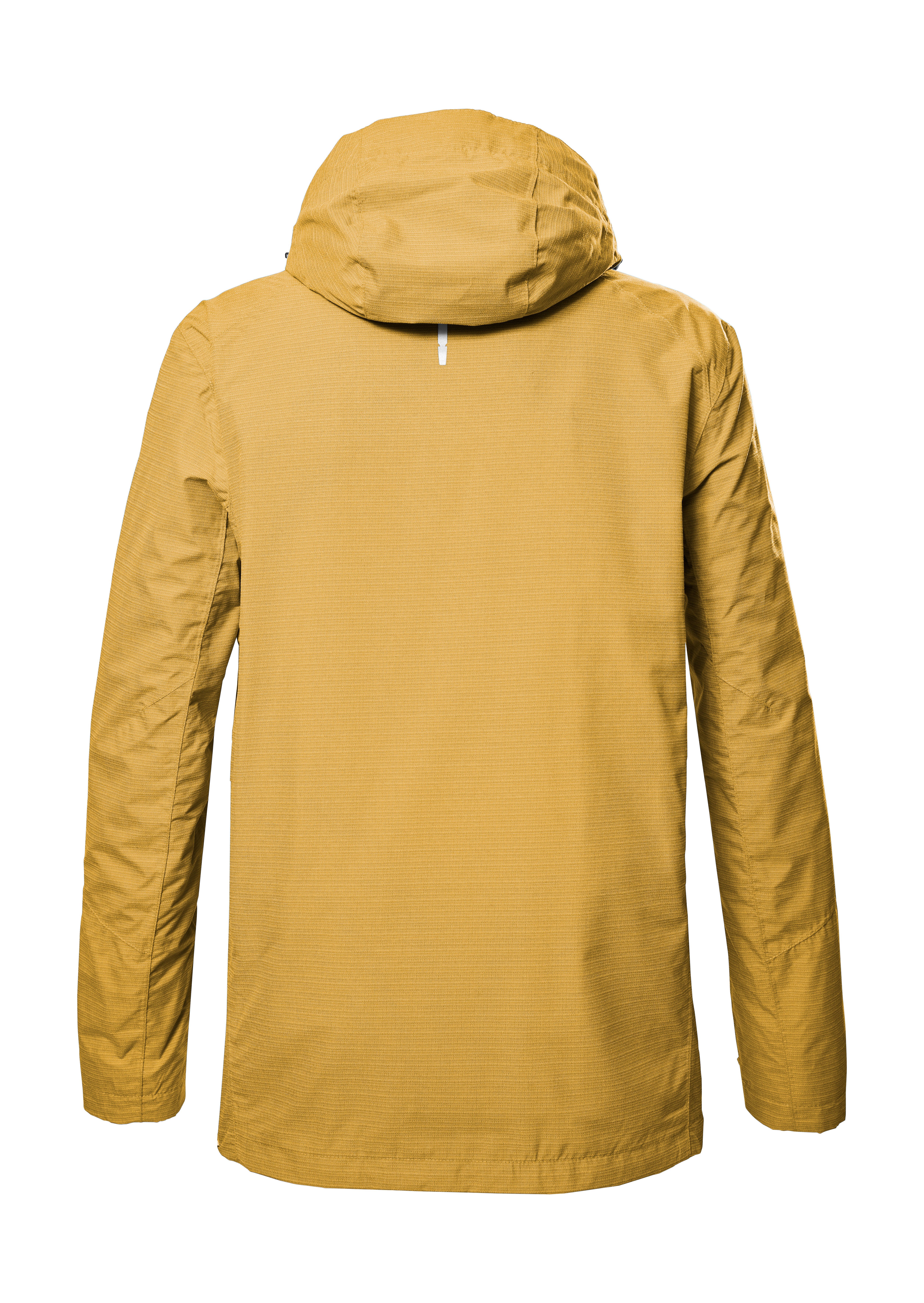 Killtec Outdoorjack KOS 256 MN JCKT_CARLEB