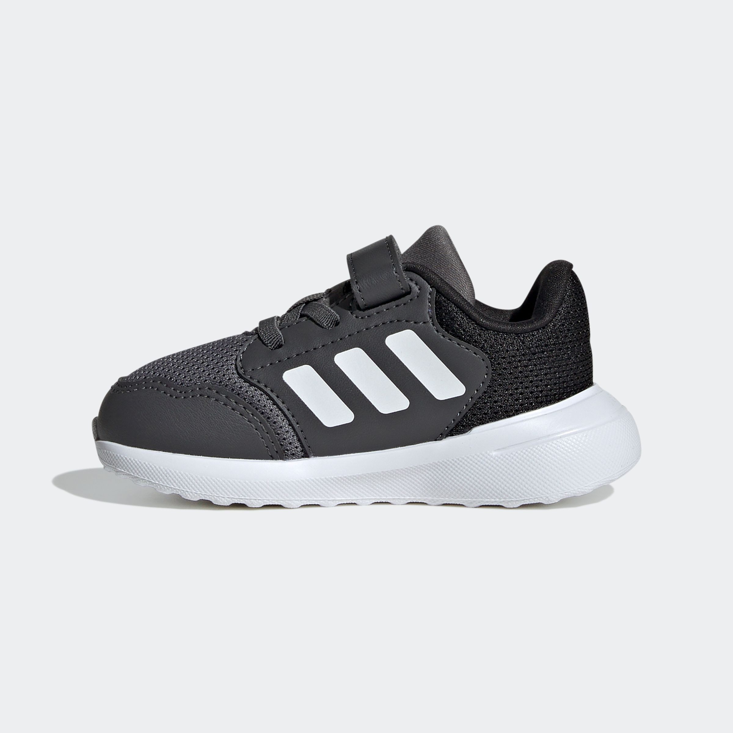 adidas Sportswear Klittenbandschoenen TENSAUR RUN 3.0 KIDS