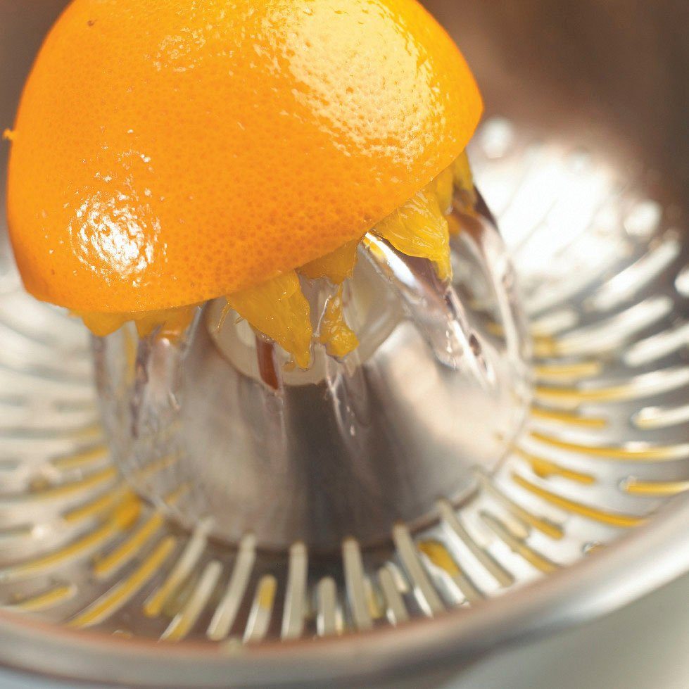 KENWOOD Citruspersopzet AT312
