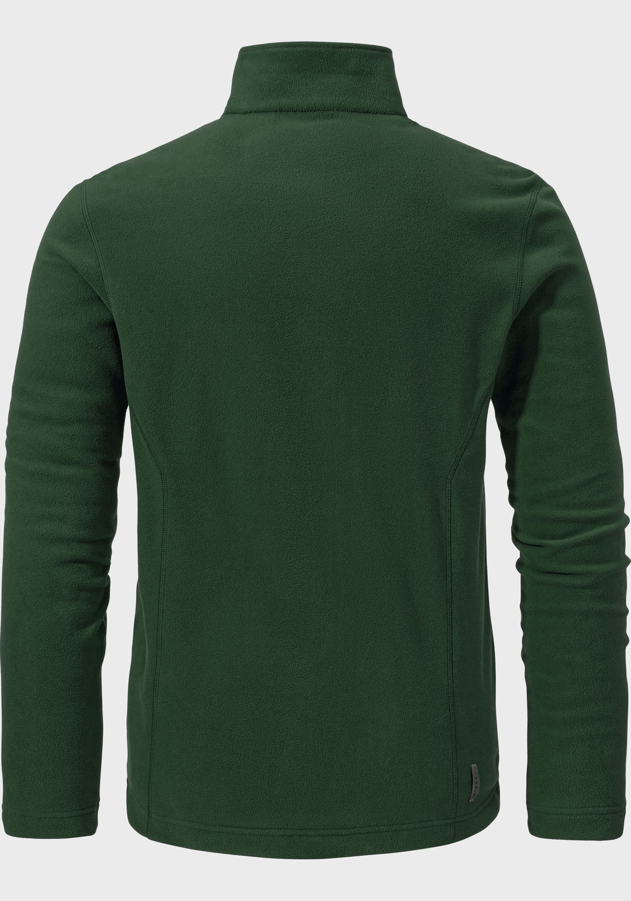 Schöffel Fleecejack Fleece Jacket Cincinnati3