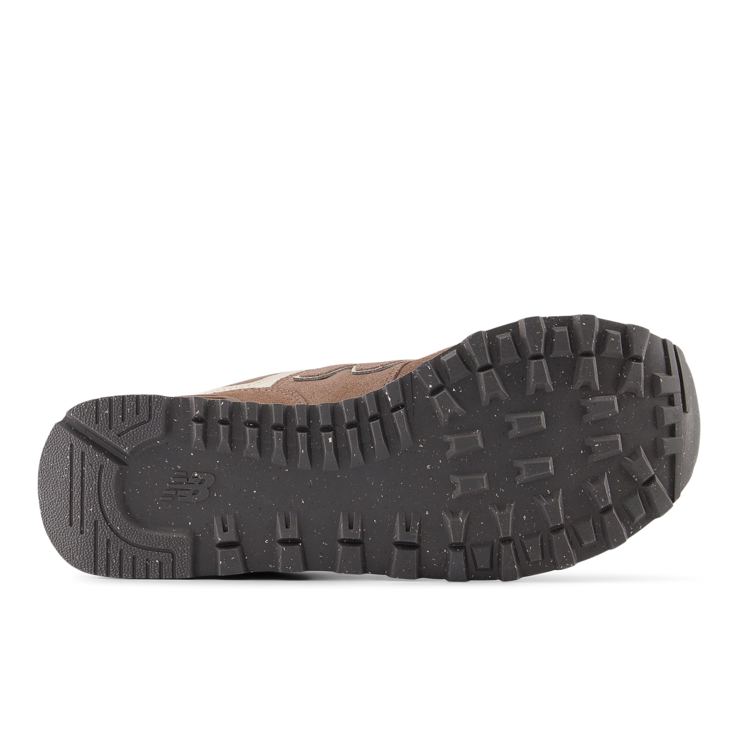 New Balance Sneakers WL574