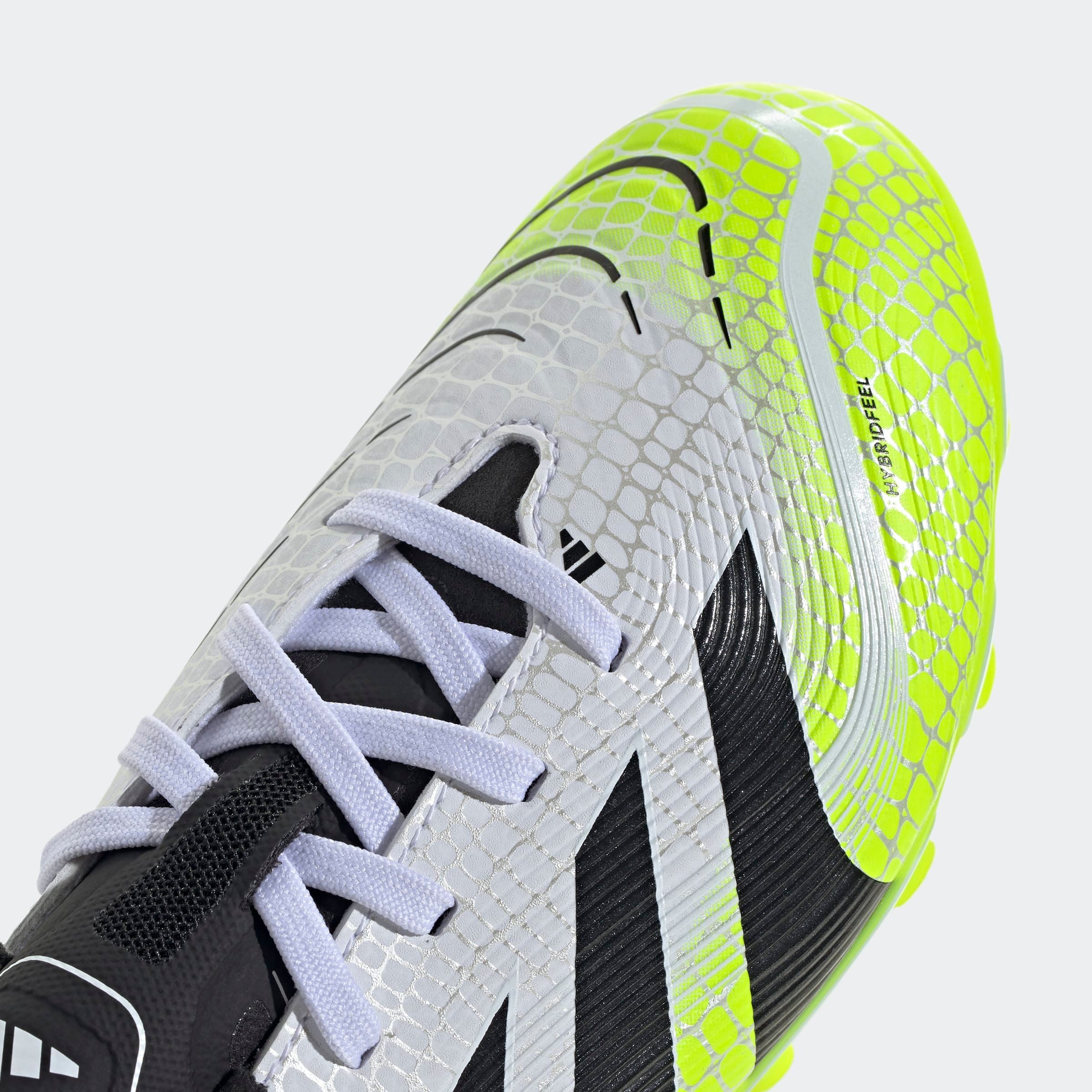 adidas Performance Voetbalschoenen