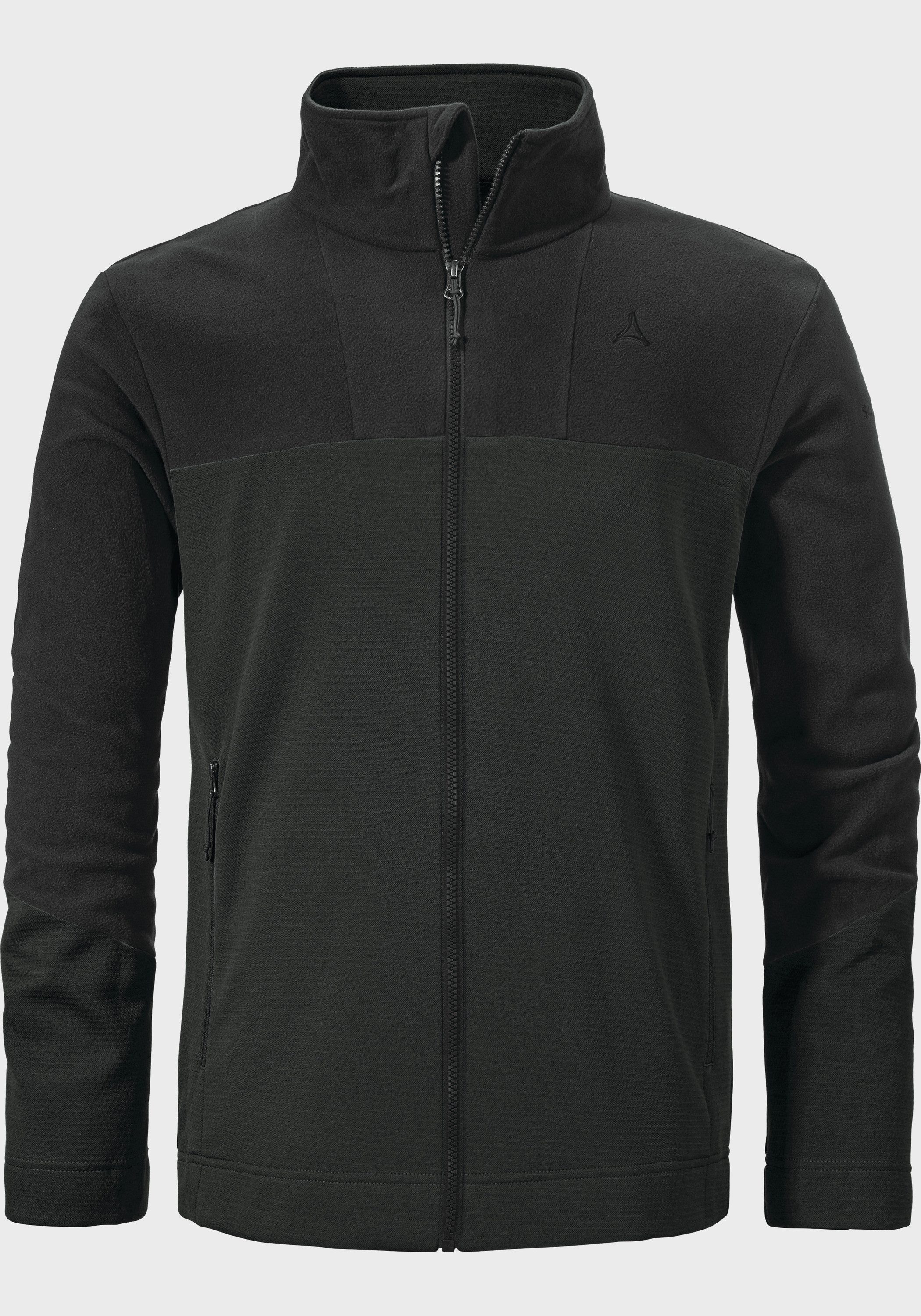 Schöffel Tricot-fleecetrui Urban Fleece Jk Style Karif MNS