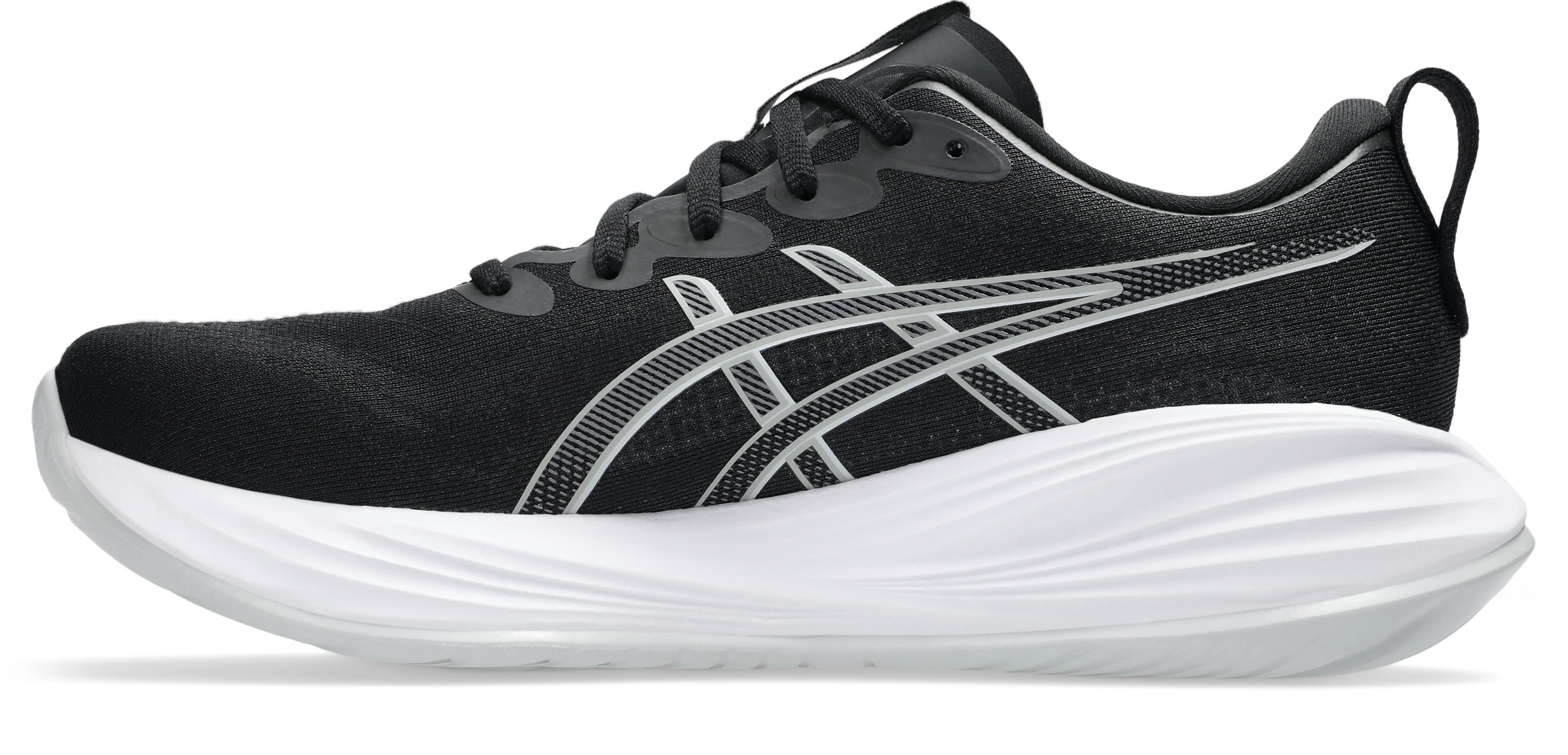 Asics Runningschoenen GEL-CUMULUS 27