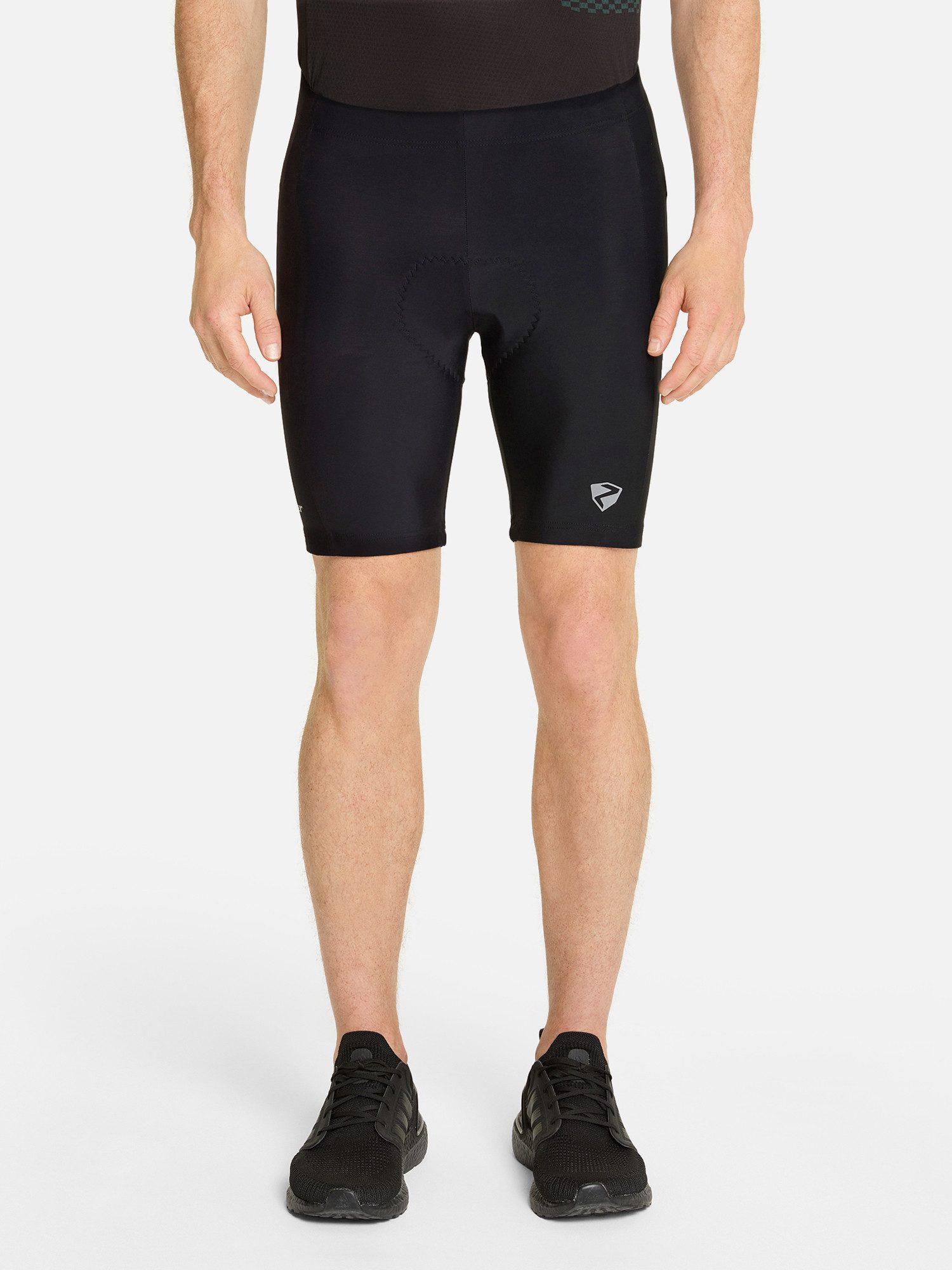 Ziener Fietsbroekje NILAN-Z