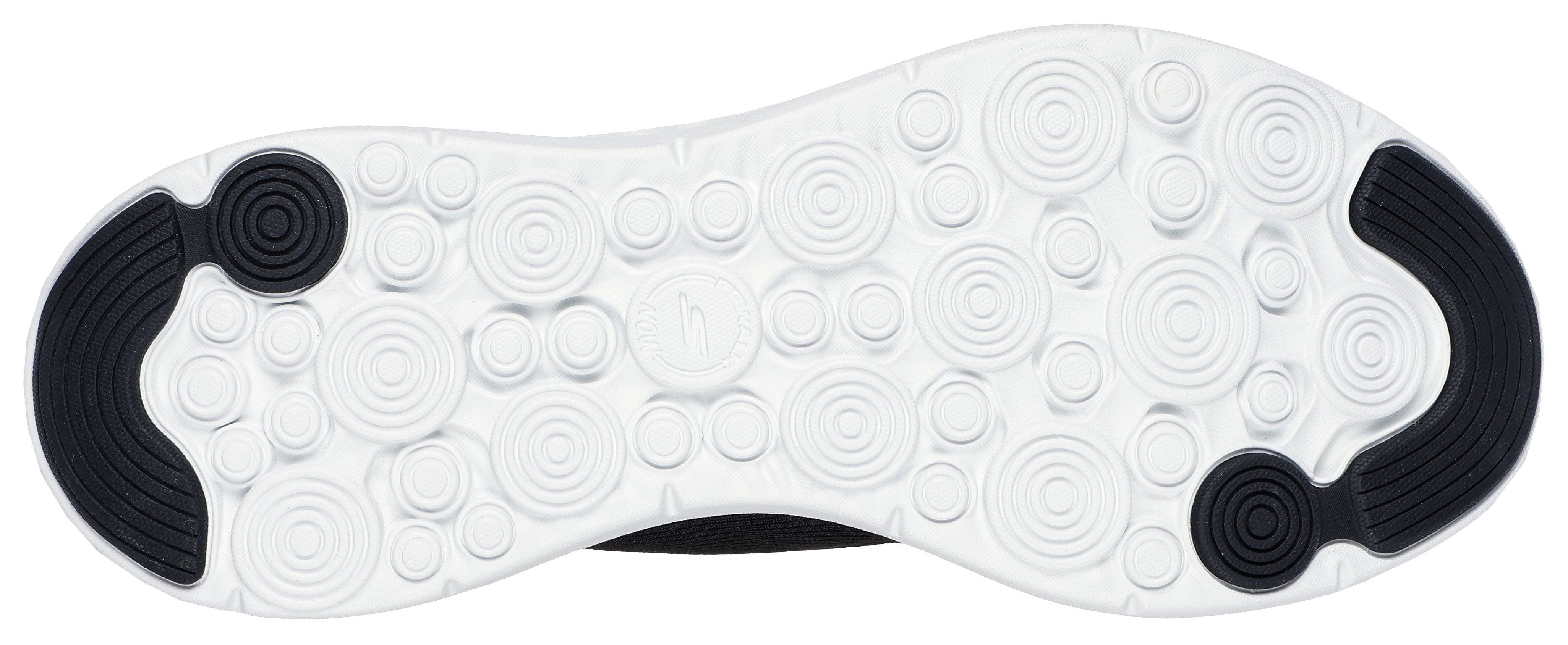 Skechers Slip-on sneakers GO WALK NOW-PAYTON