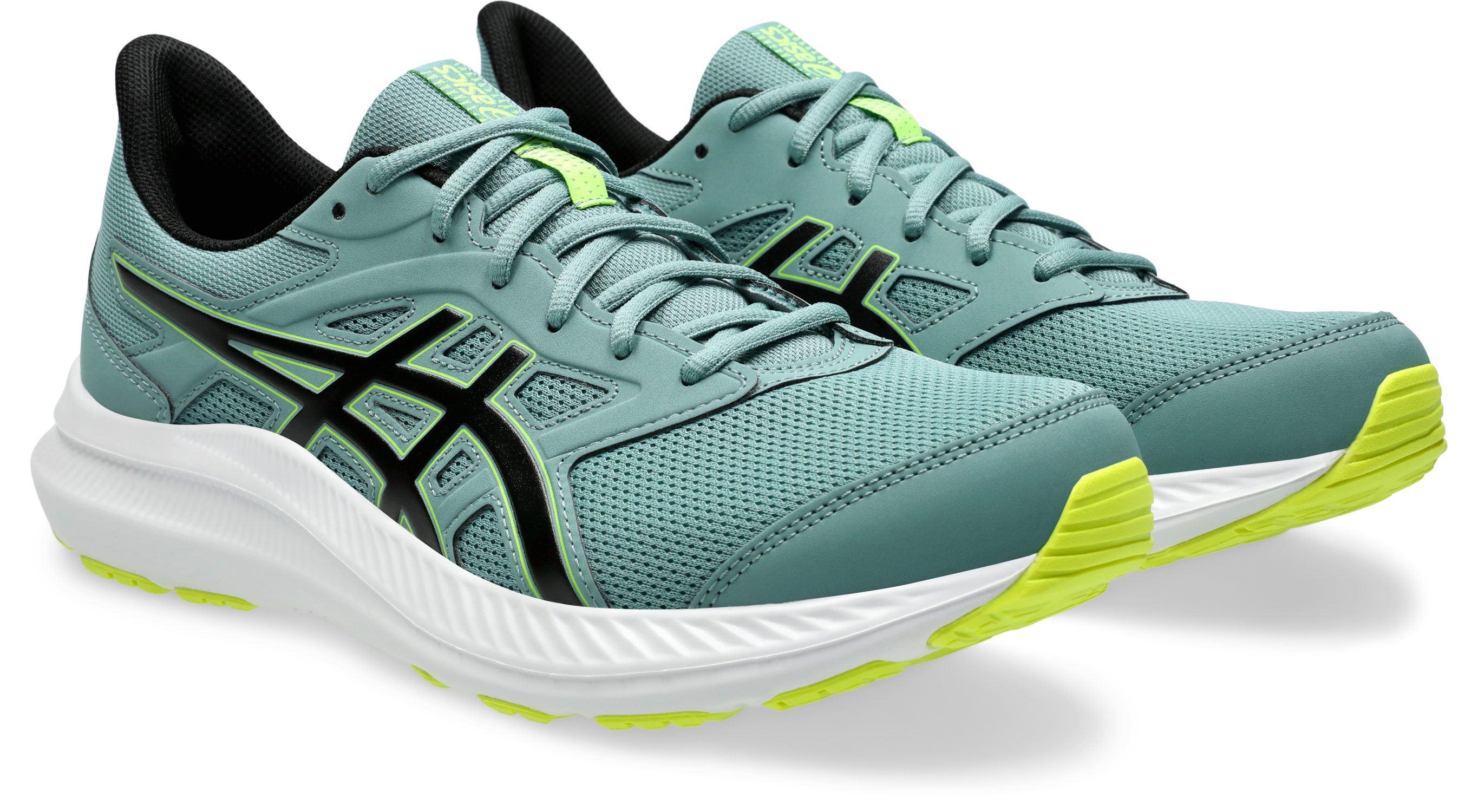 Asics Runningschoenen JOLT 4