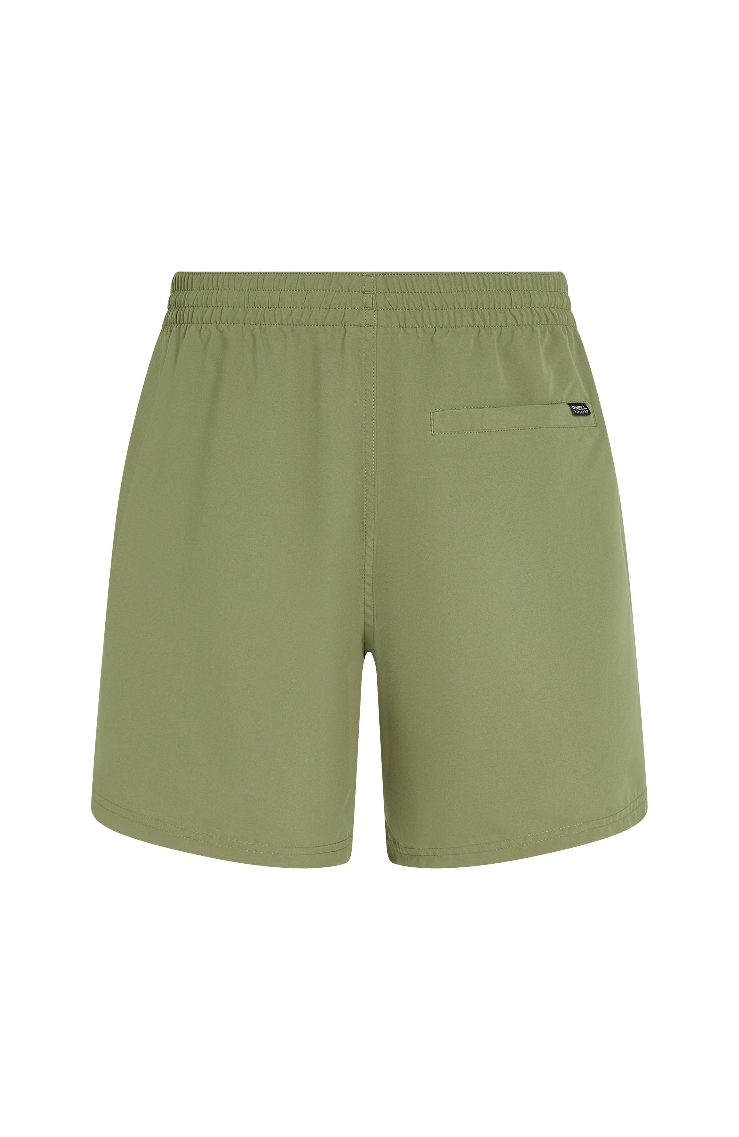 O'Neill Zwembroek ORIGINAL CALI 16'' SWIMSHORTS