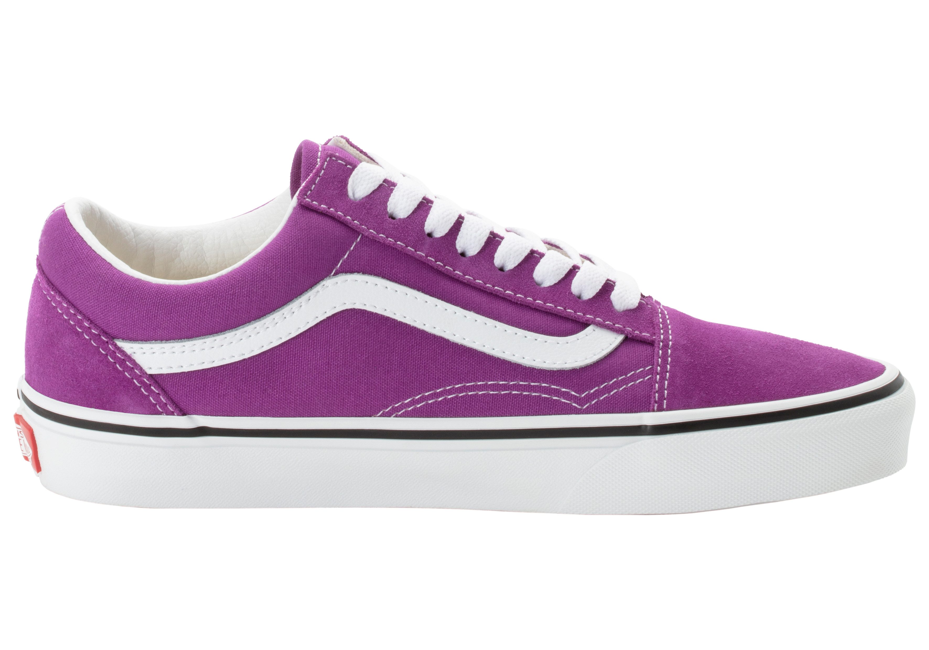 Vans Sneakers Old Skool