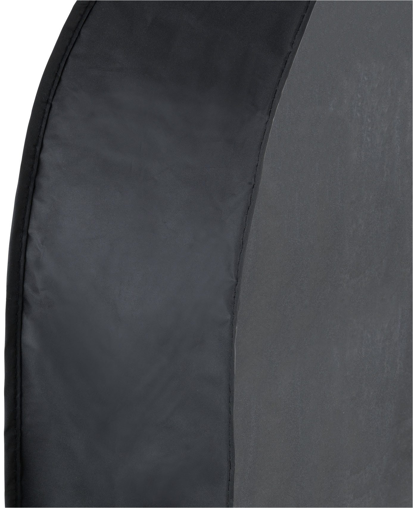 WENKO Kledinghoes Modell Deep Black (set, 3 stuks)