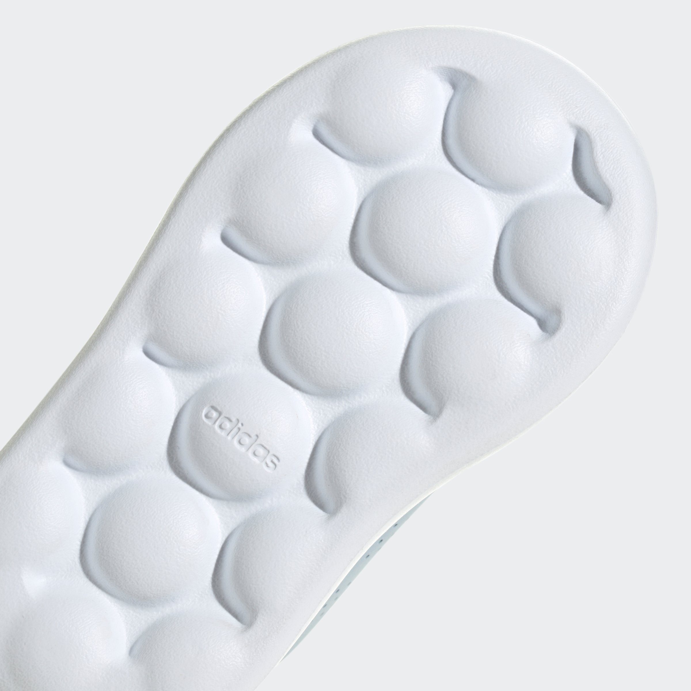 adidas Sportswear Klittenbandschoenen ADVANTAGE KIDS Ontwerp geïnspireerd door de adidas Stan Smith, voor kinderen