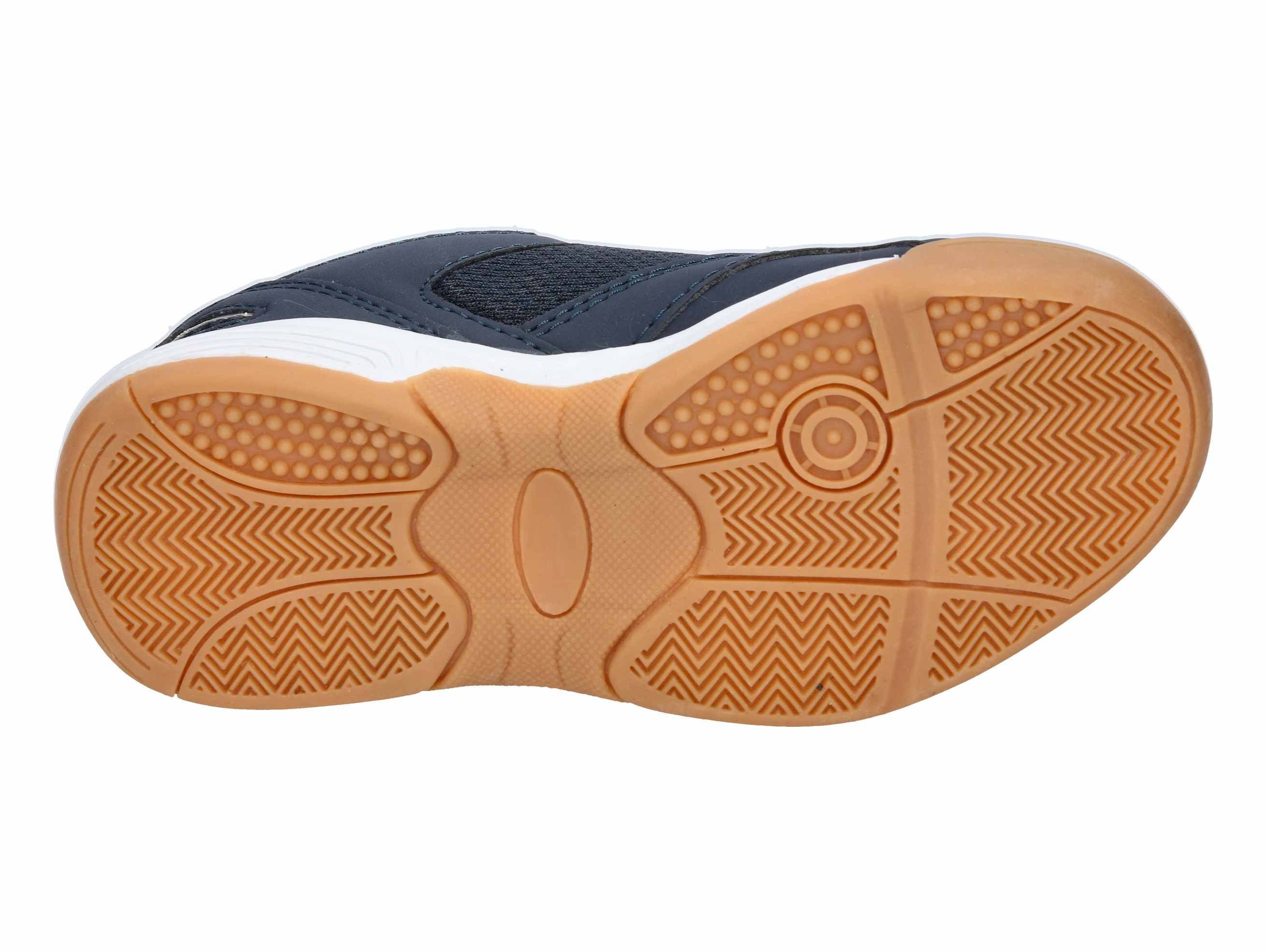 Lico Trainingsschoenen Sportschoen Siro V