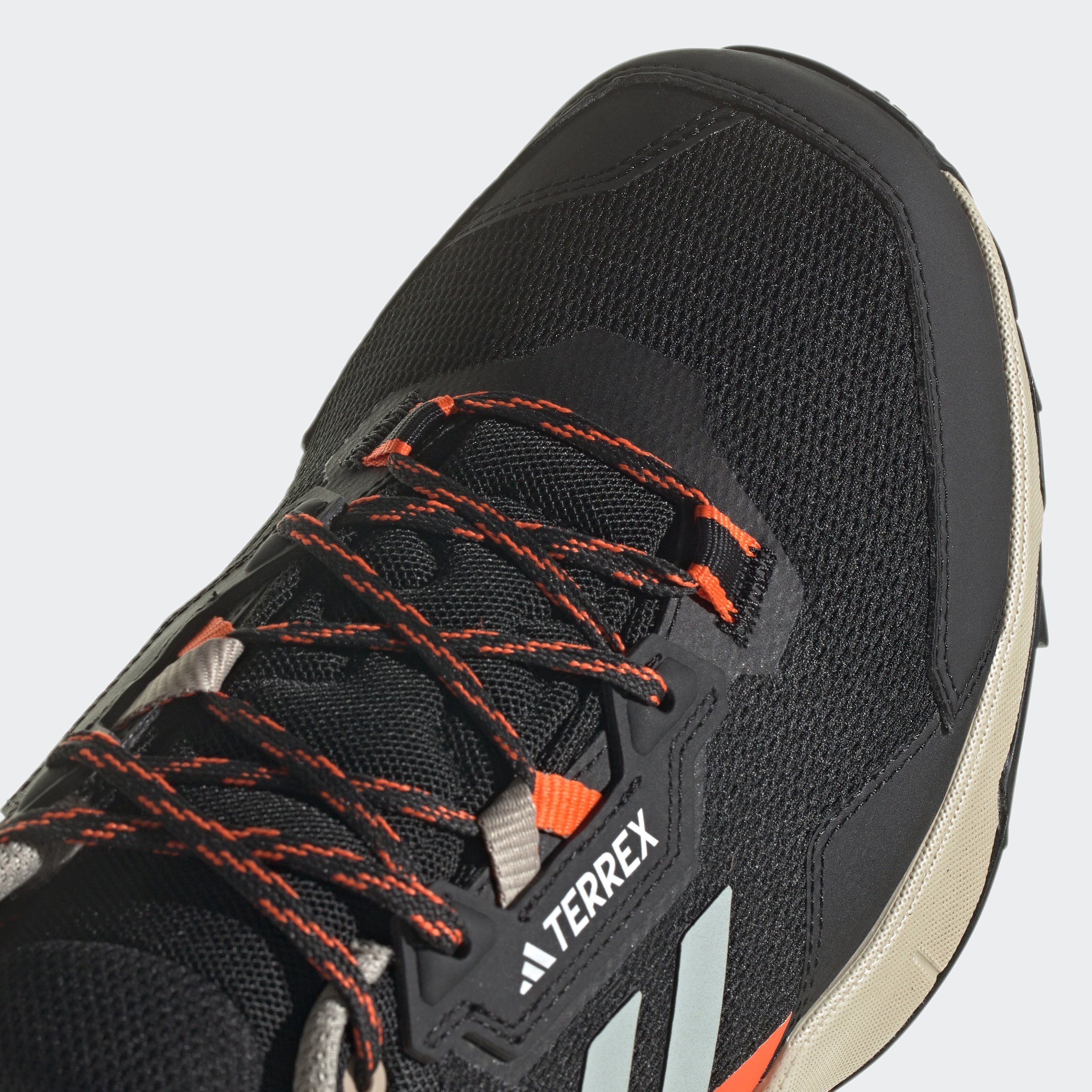 adidas TERREX Wandelschoenen TERREX AX4