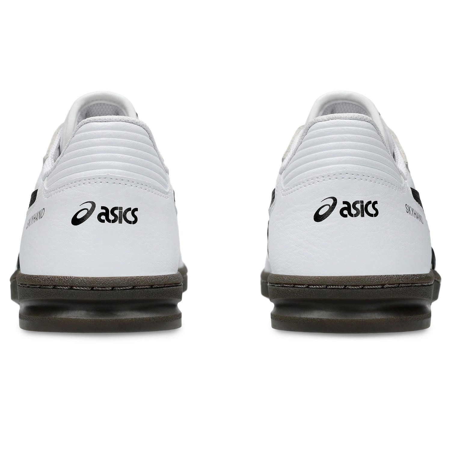 ASICS tiger Sneakers SKYHAND OG