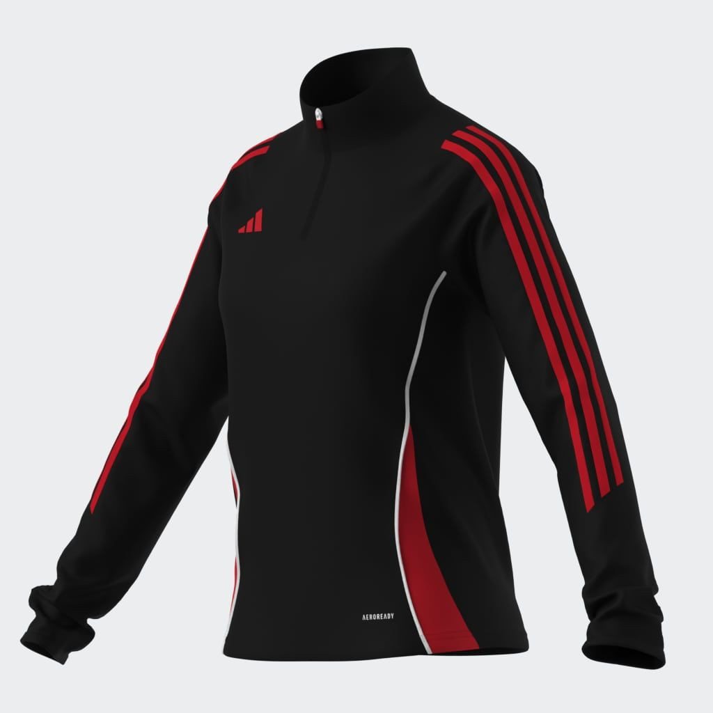 adidas Performance Trainingsshirt TIRO24 TRTOPW