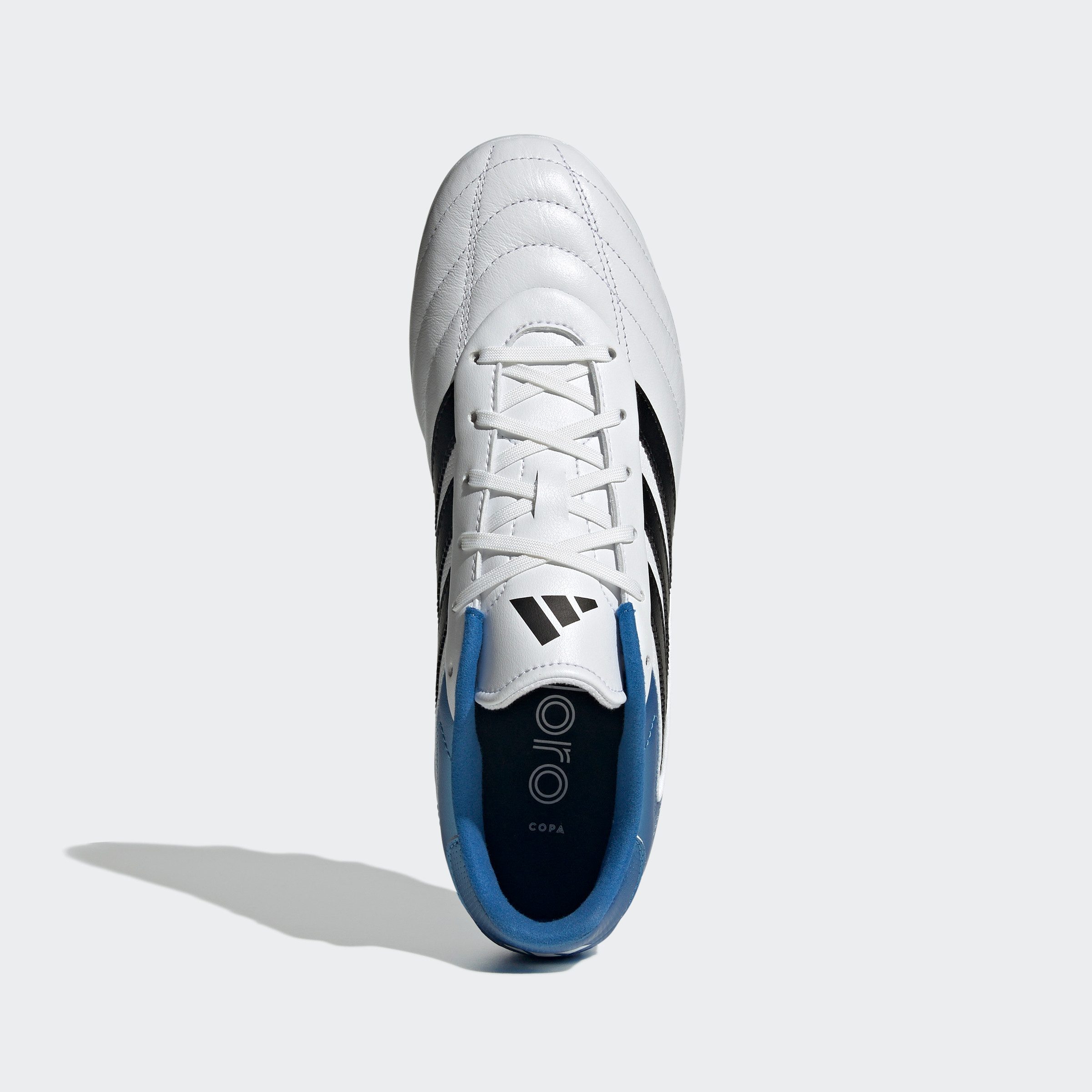adidas Performance Voetbalschoenen COPA GLORO 2 SHORT TONGUE MG
