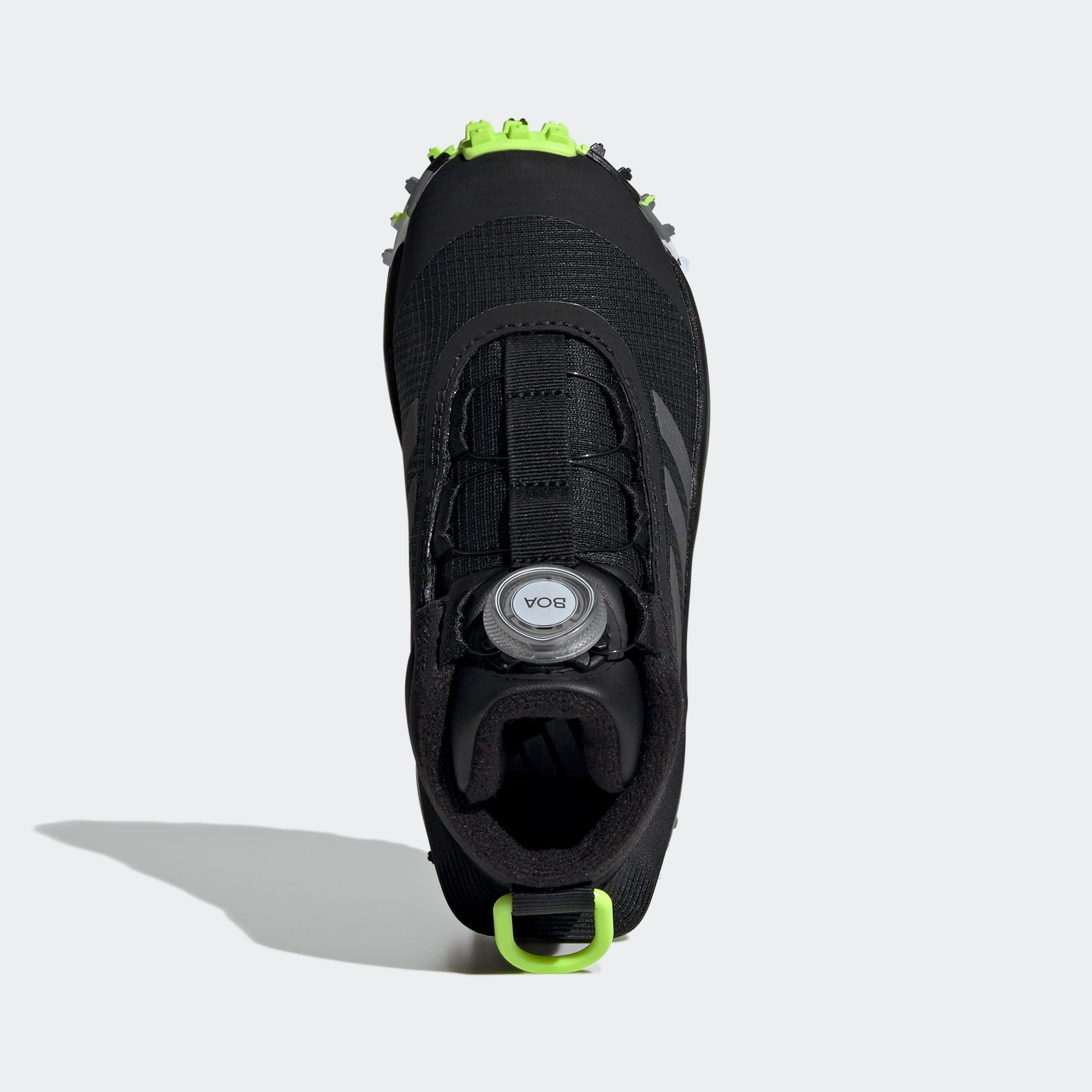 adidas Sportswear Wandelschoenen FORTATRAIL KIDS