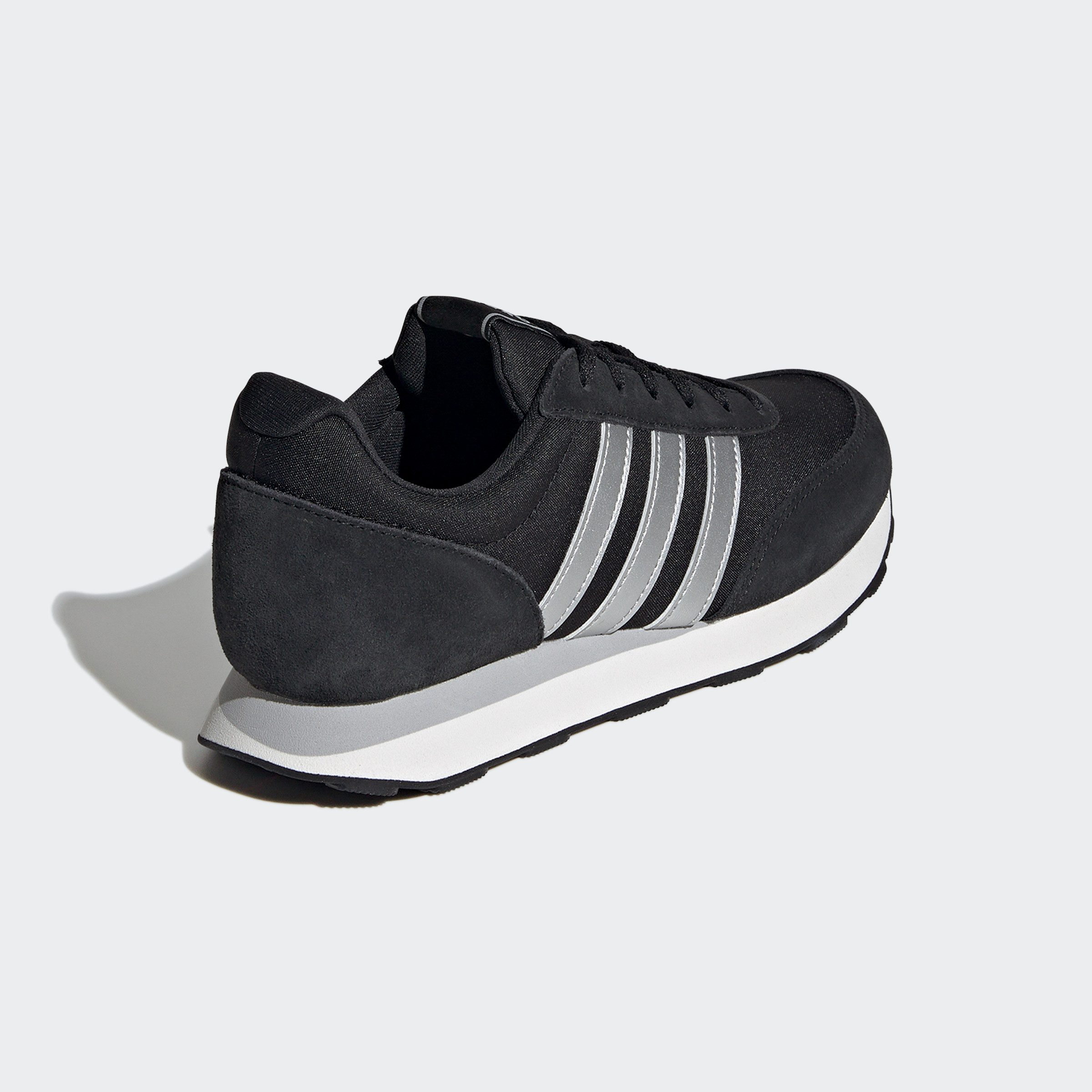 adidas Sportswear Sneakers RUN 60S 3.0