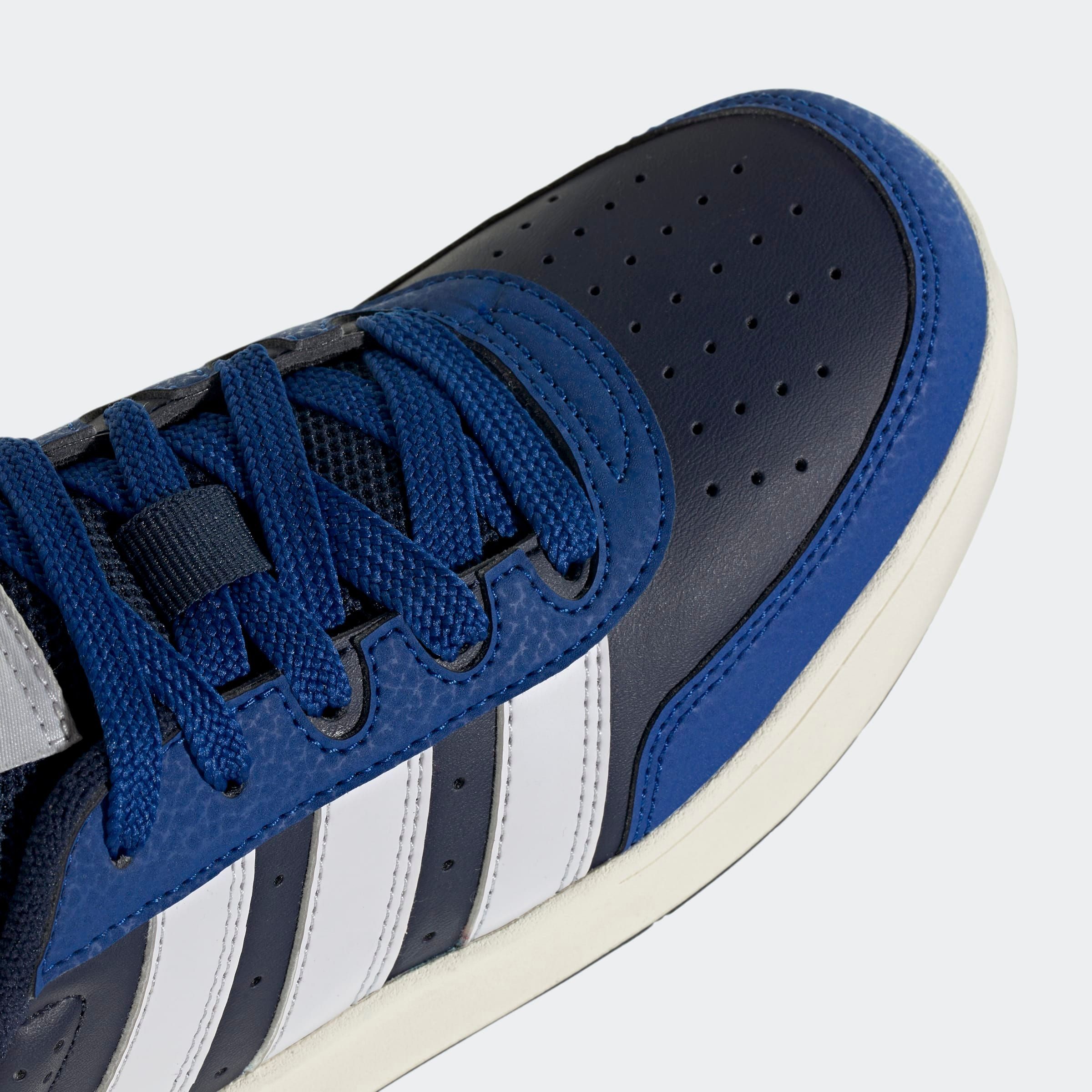 adidas Sportswear Sneakers BREAKBASE E KIDS